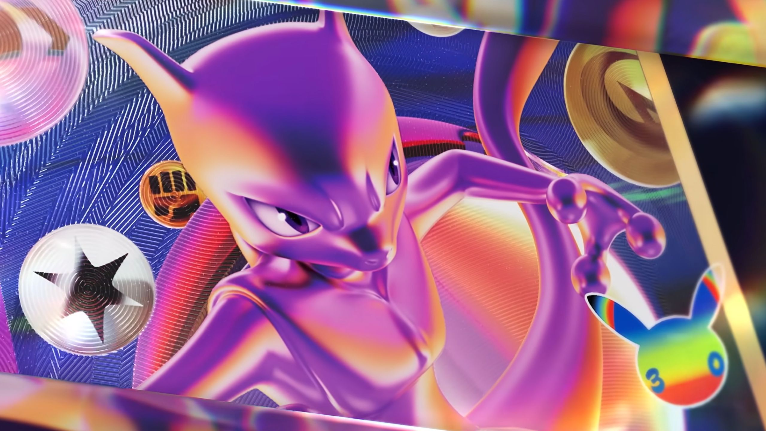 Pokémon TCG: Best 30th Celebration Cards for Players