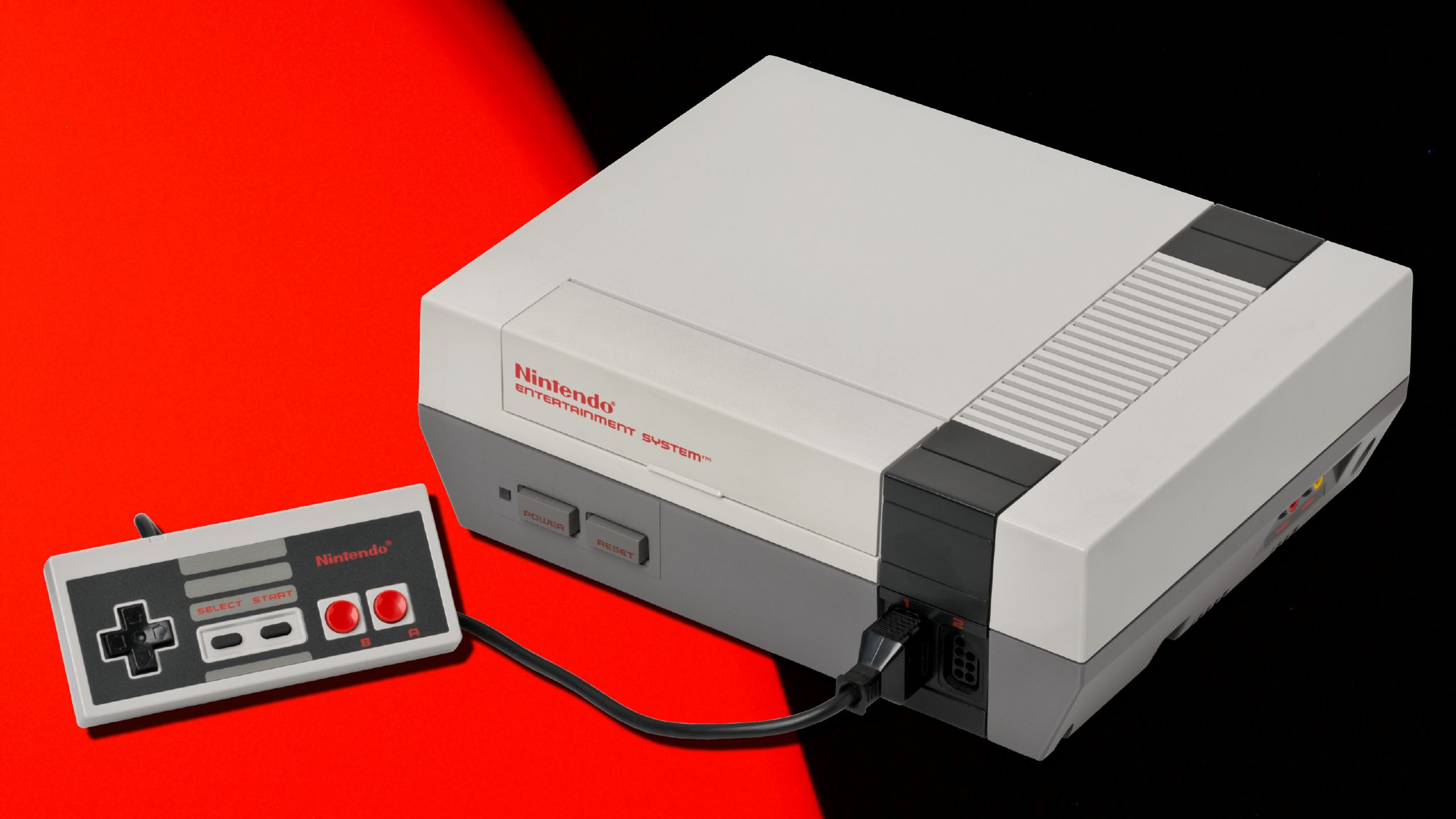 40 Years Later, This NES Game Is So Hard Nintendo Didn't Want Us Playing It