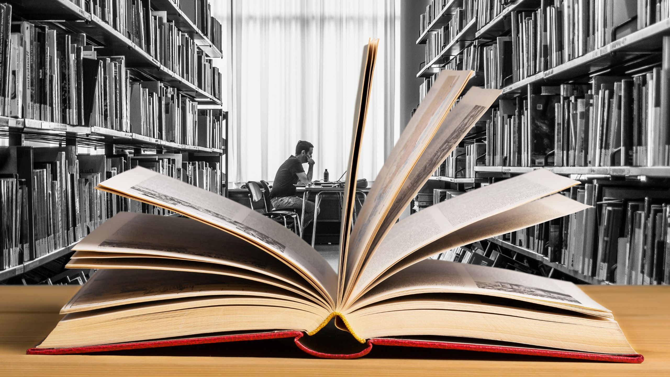 5 Best Self Help & Personal Development Books Of All Time image