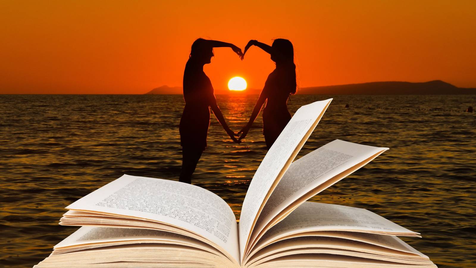 5 Overrated Romance Books & The 5 Books To Read Instead