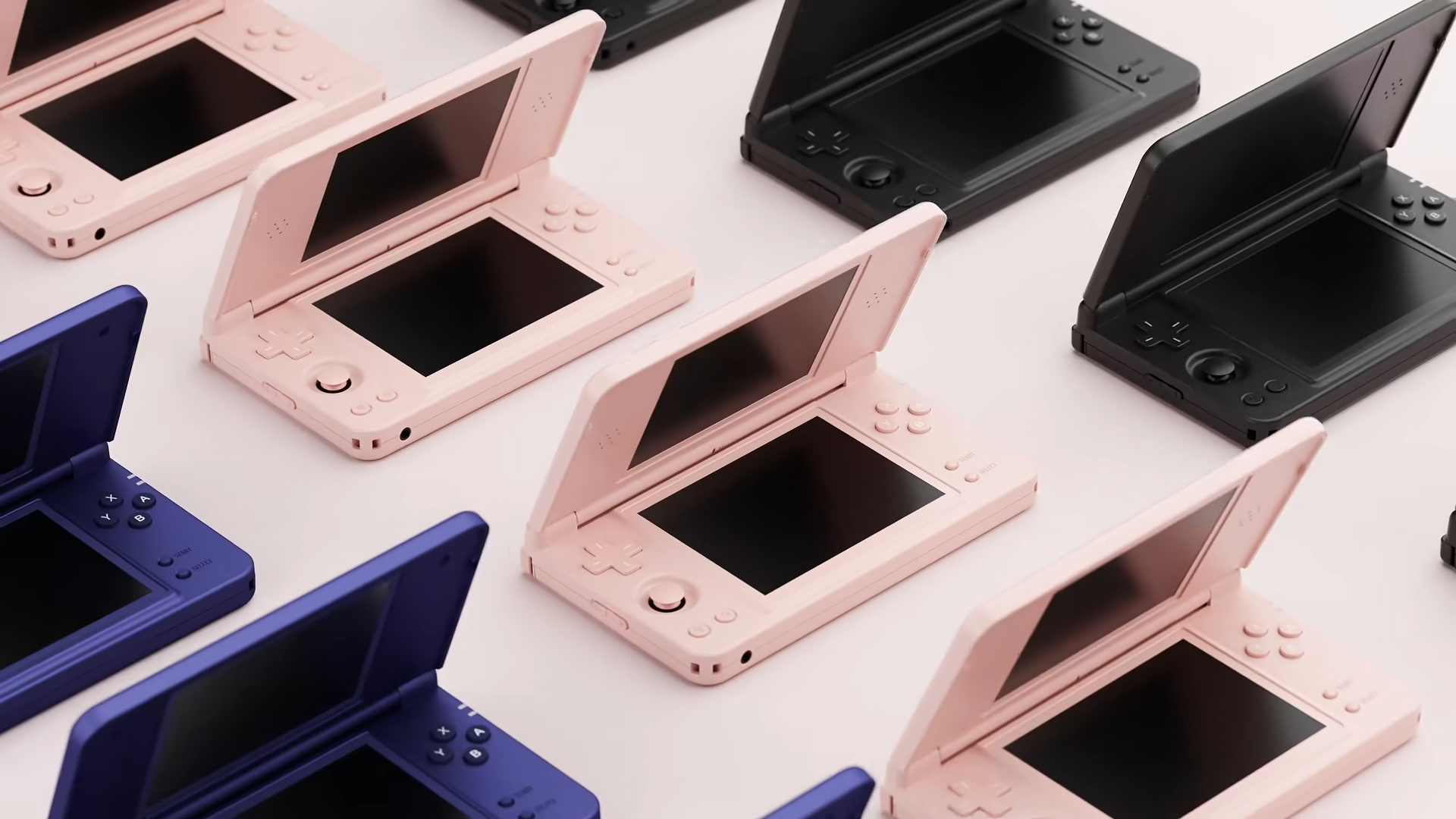 22 Years Later, We're Getting An Enhanced Nintendo DS image