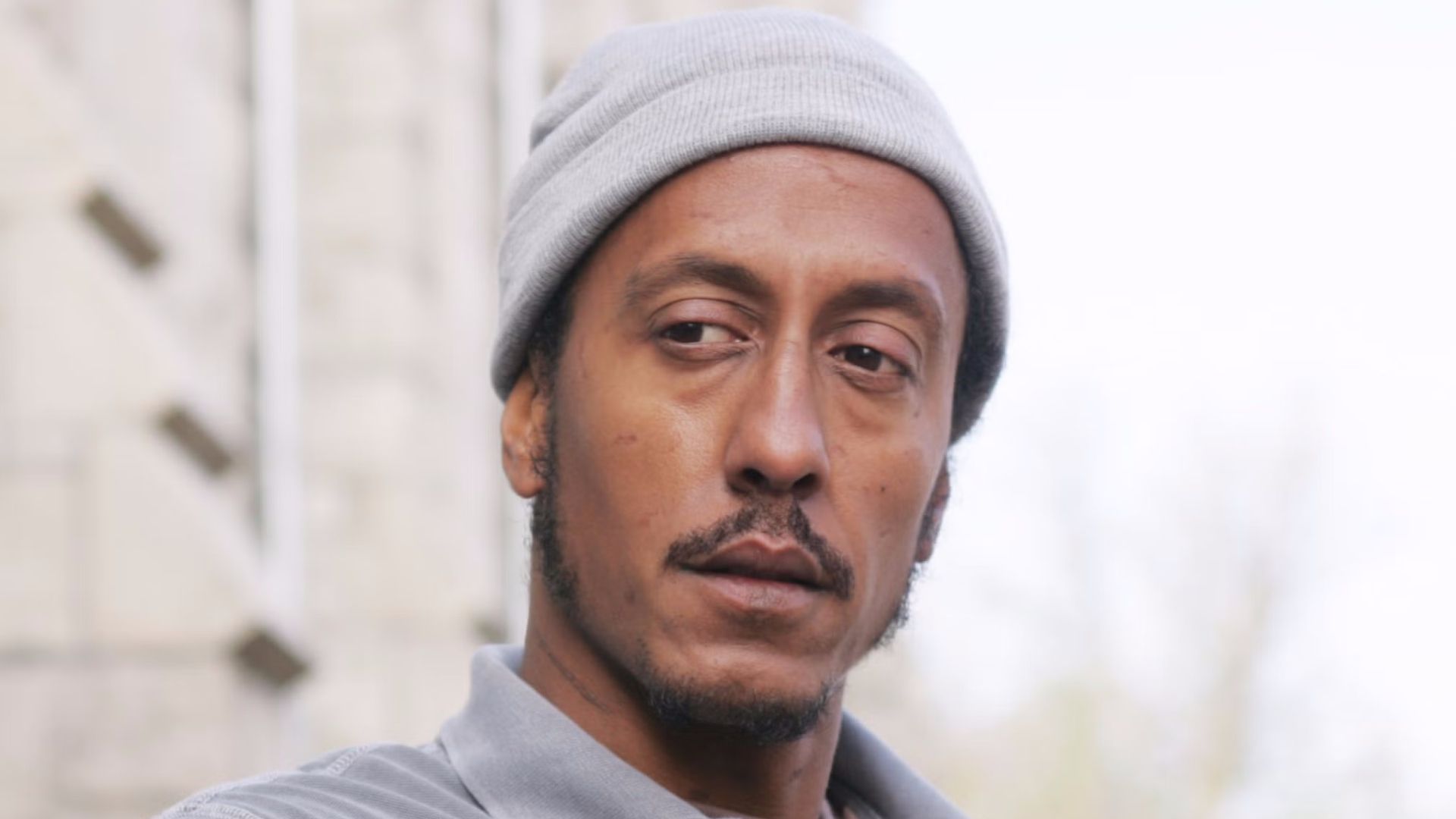 Forget The Emmys, This Actor From The Wire Received The Highest Performance Accolade Ever image