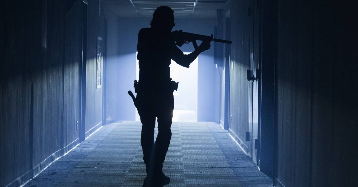 screenrant.com - Misty Layne - 8 Years Later, One Of TV's Most Frustrating Character Exits Still Haunts Us