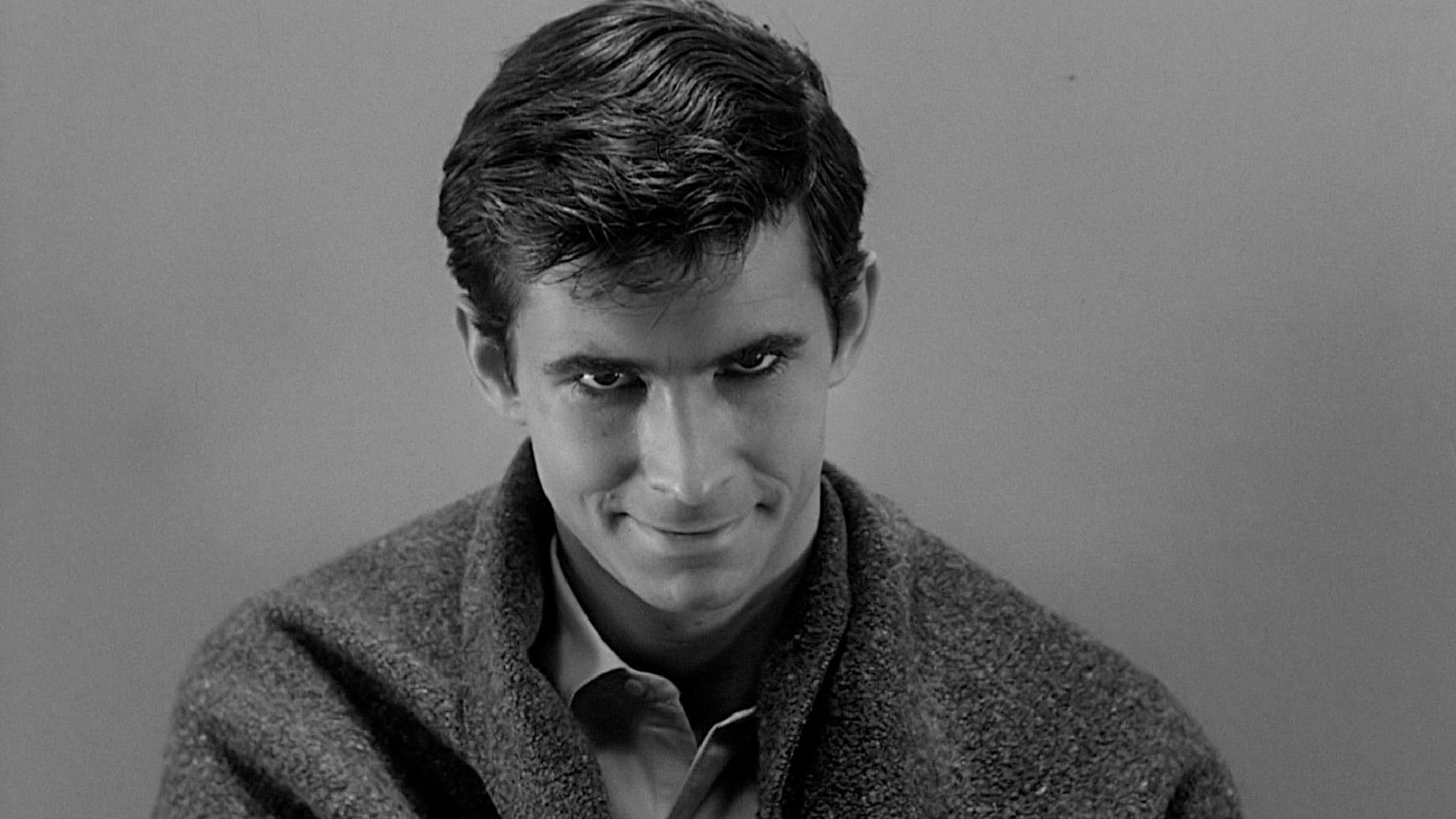 10 Movies To Watch If You Love Psycho image