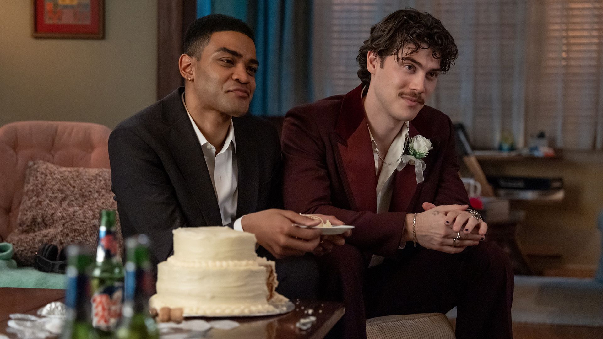 16-Part Comedy Series With 100% RT Score Defies Return Slump With Major Ratings Milestone image