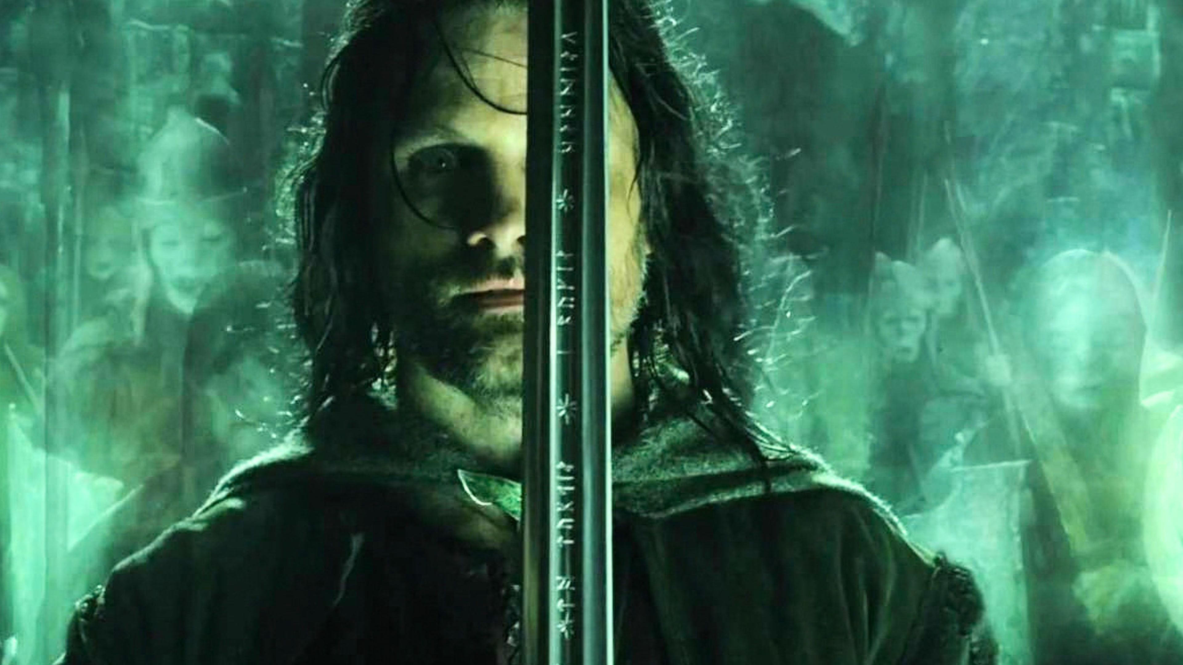 8 Best Fantasy Movies Released Since The Lord Of The Rings Trilogy, Ranked image