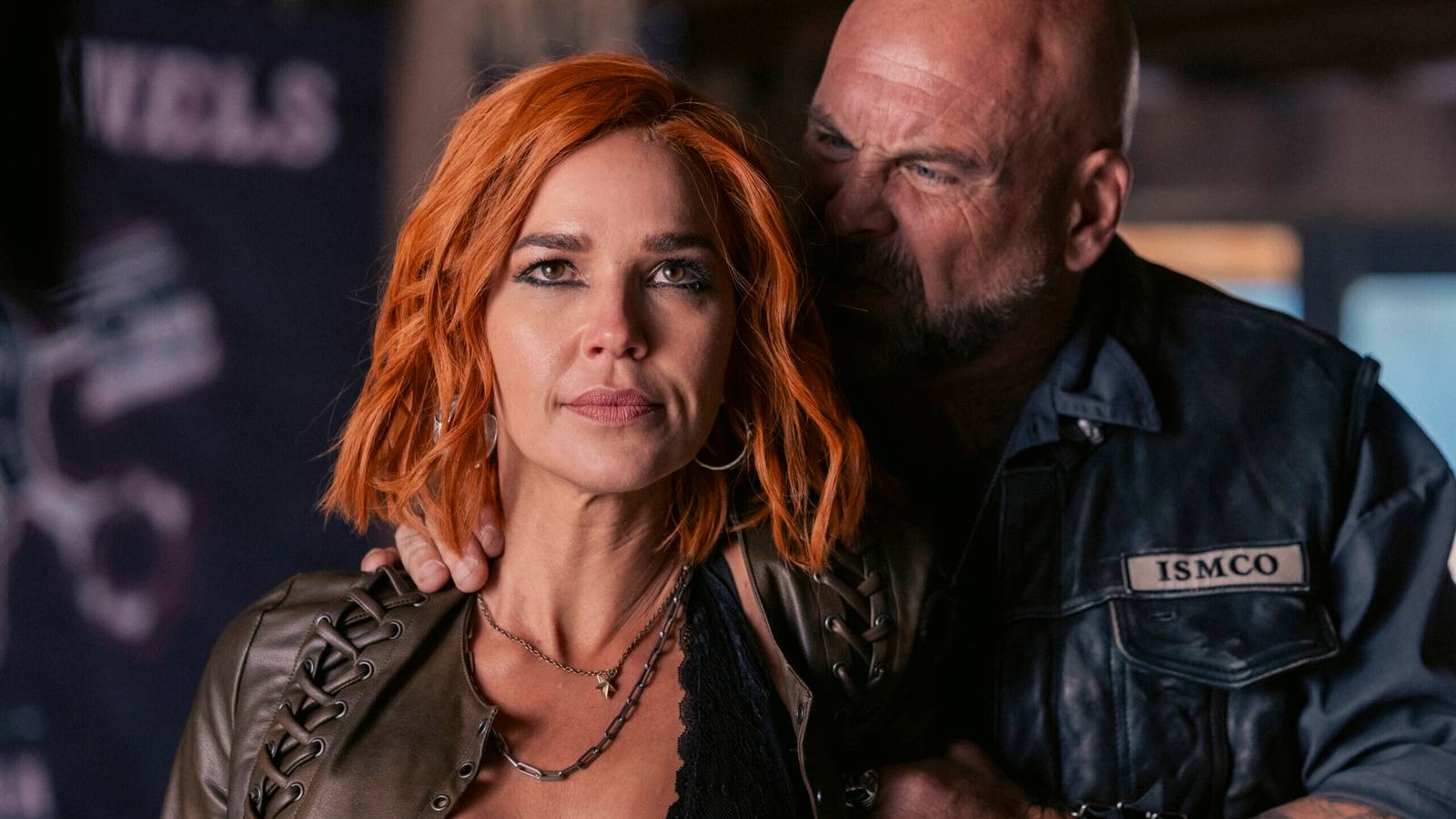 Marshals Season 2's Early Release Confirms An Inevitable Frustration