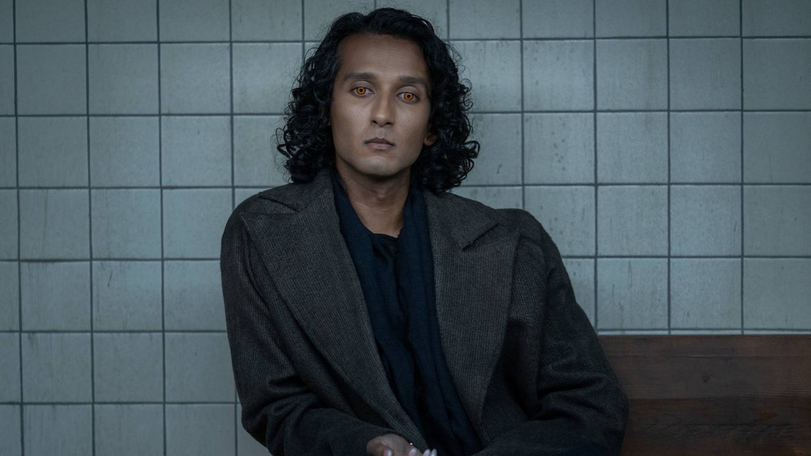 Interview With The Vampire's Series-Changing Reinvention Officially Crosses Streaming Milestone