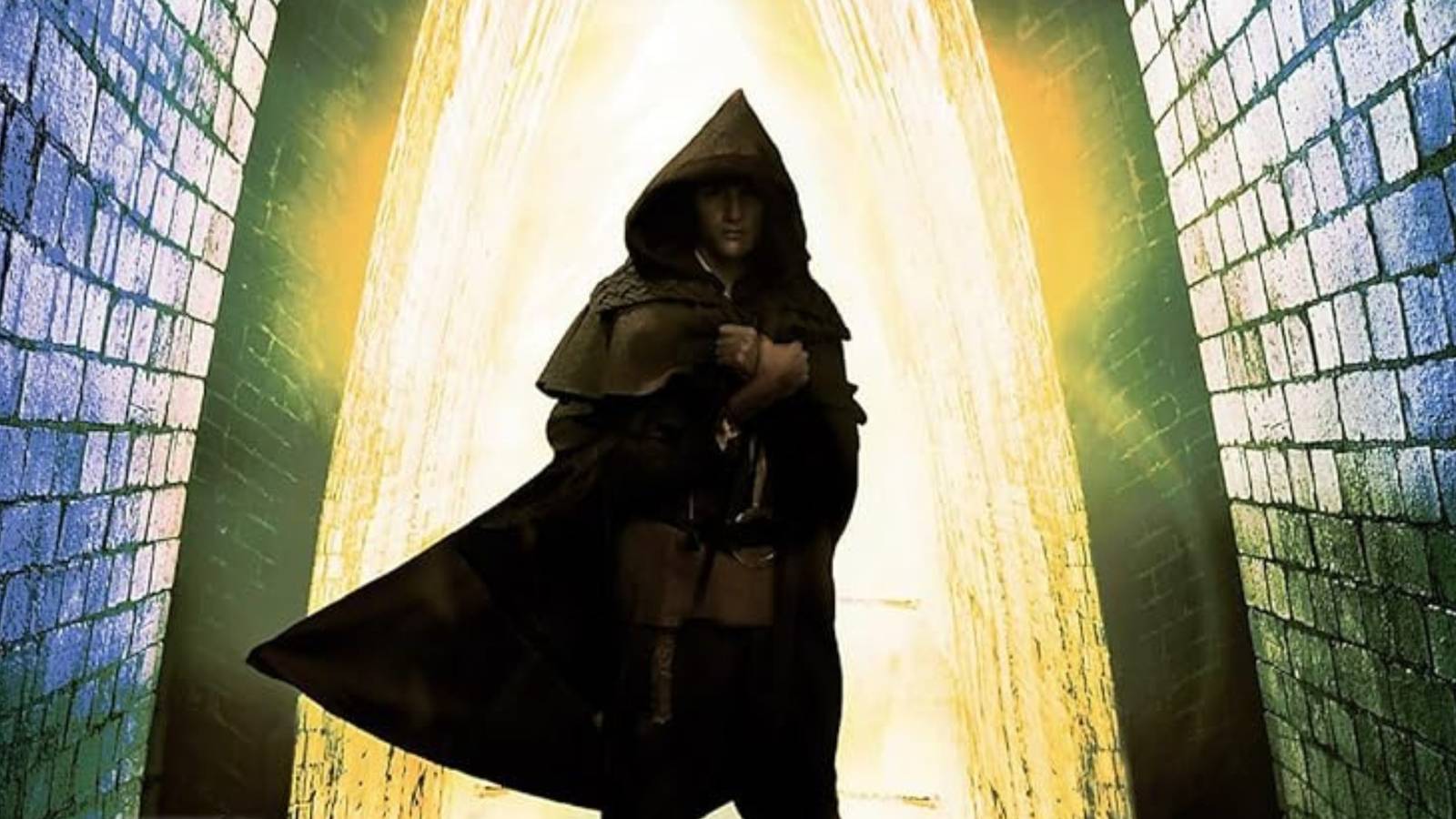 8 Best Magic Systems In Fantasy Books