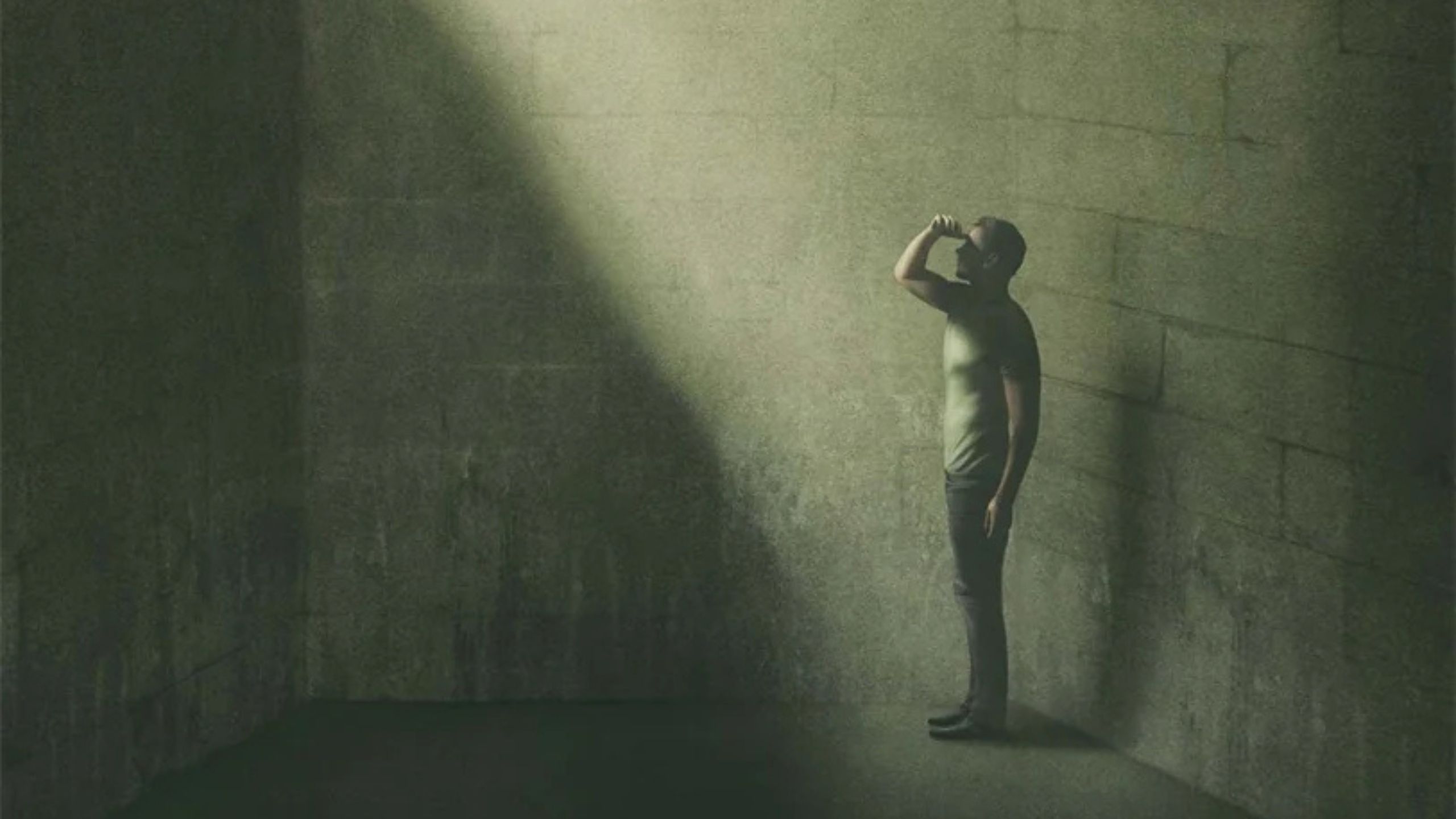 9 Best Kafkaesque Books That Weren’t Written By Kafka image
