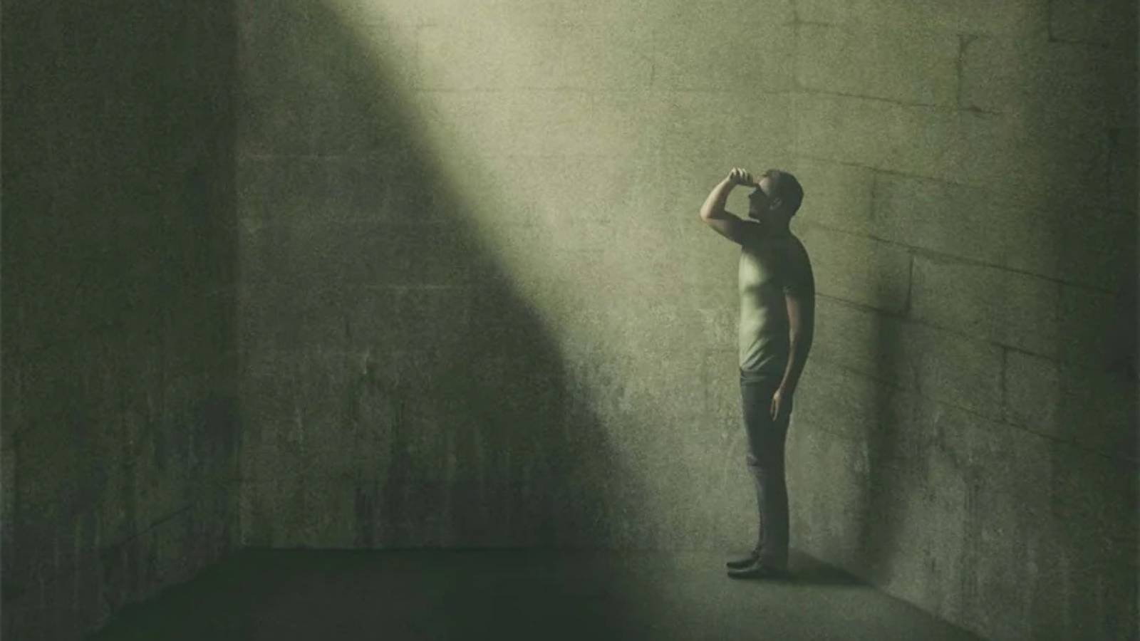 9 Best Kafkaesque Books That Weren’t Written By Kafka