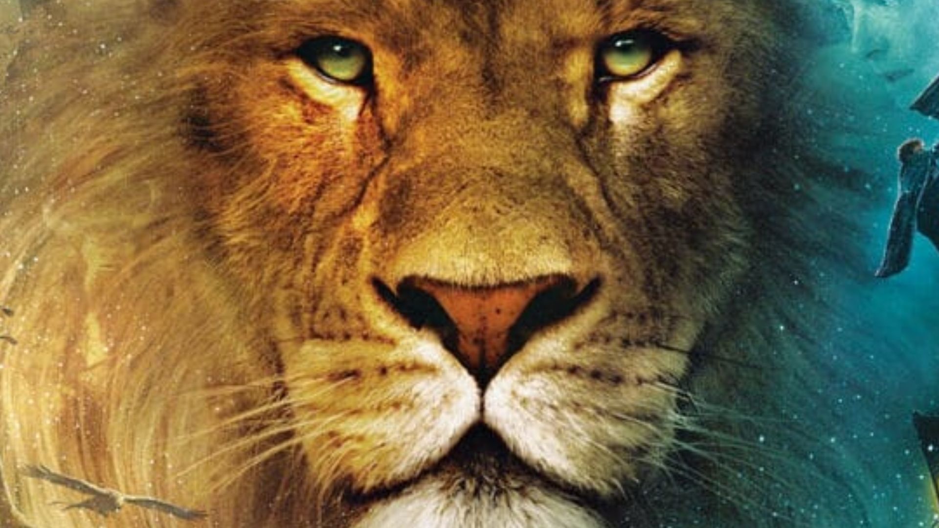 Narnia’s New Movie Prequel Avoids The Biggest Issue With Film Prequels image