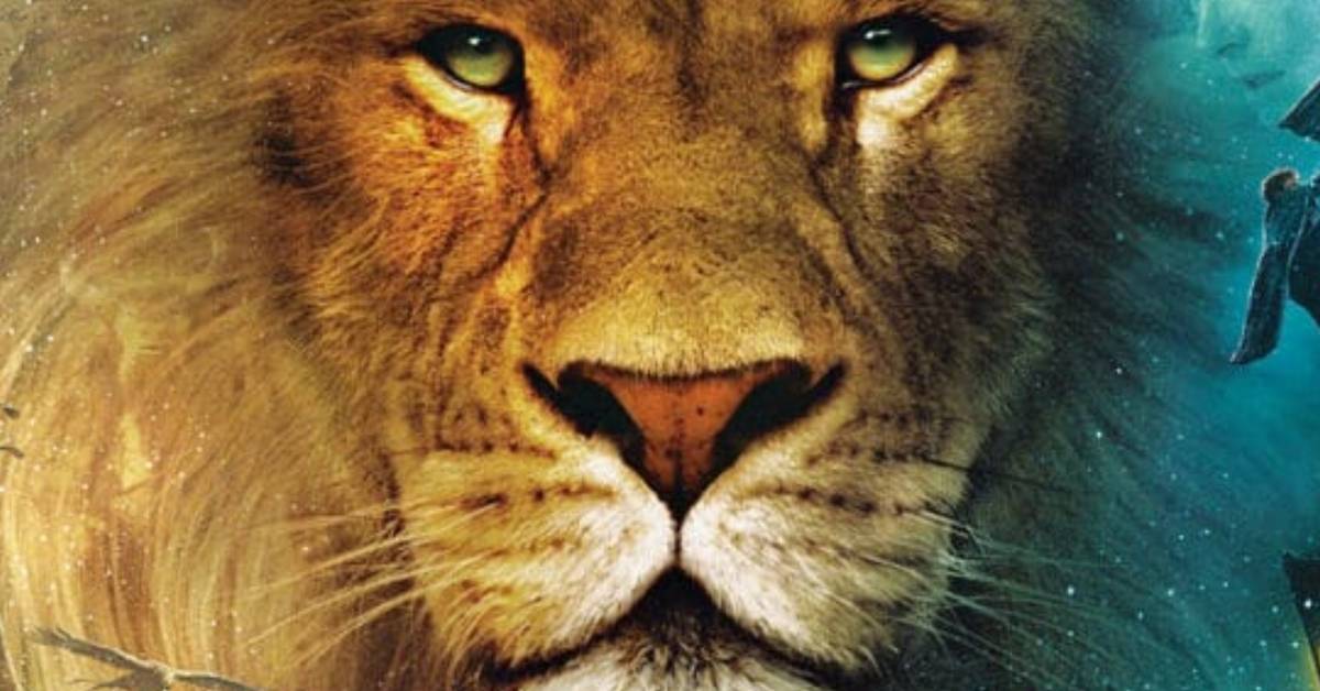 screenrant.com - Zoe Miskelly - Narnia's New Movie Prequel Avoids The Biggest Issue With Film Prequels