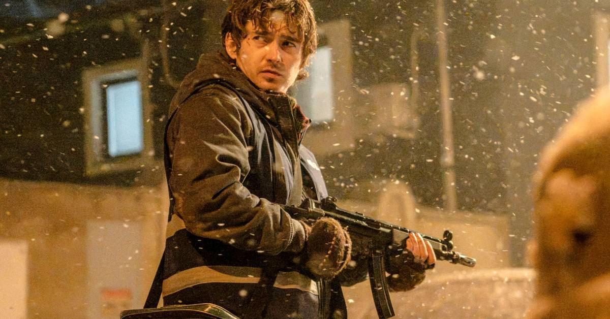 screenrant.com - Shawn S. Lealos - 10 Best Horror Movies To Watch After Resident Evil