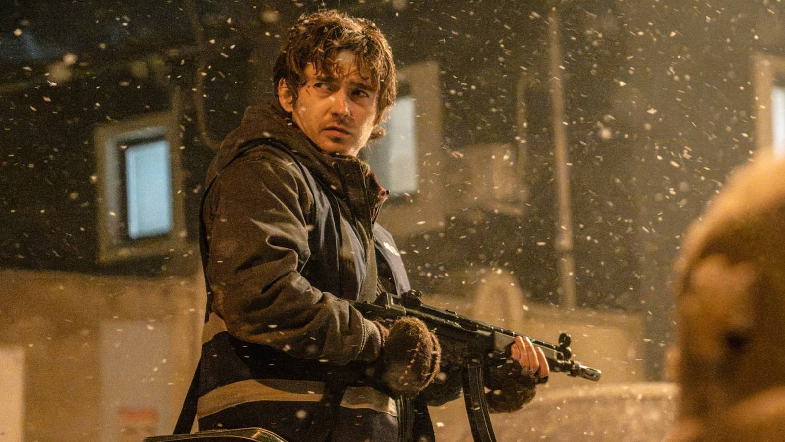 Resident Evil's $108 Million Box Office Success Officially Redeems The Worst Movie Genre