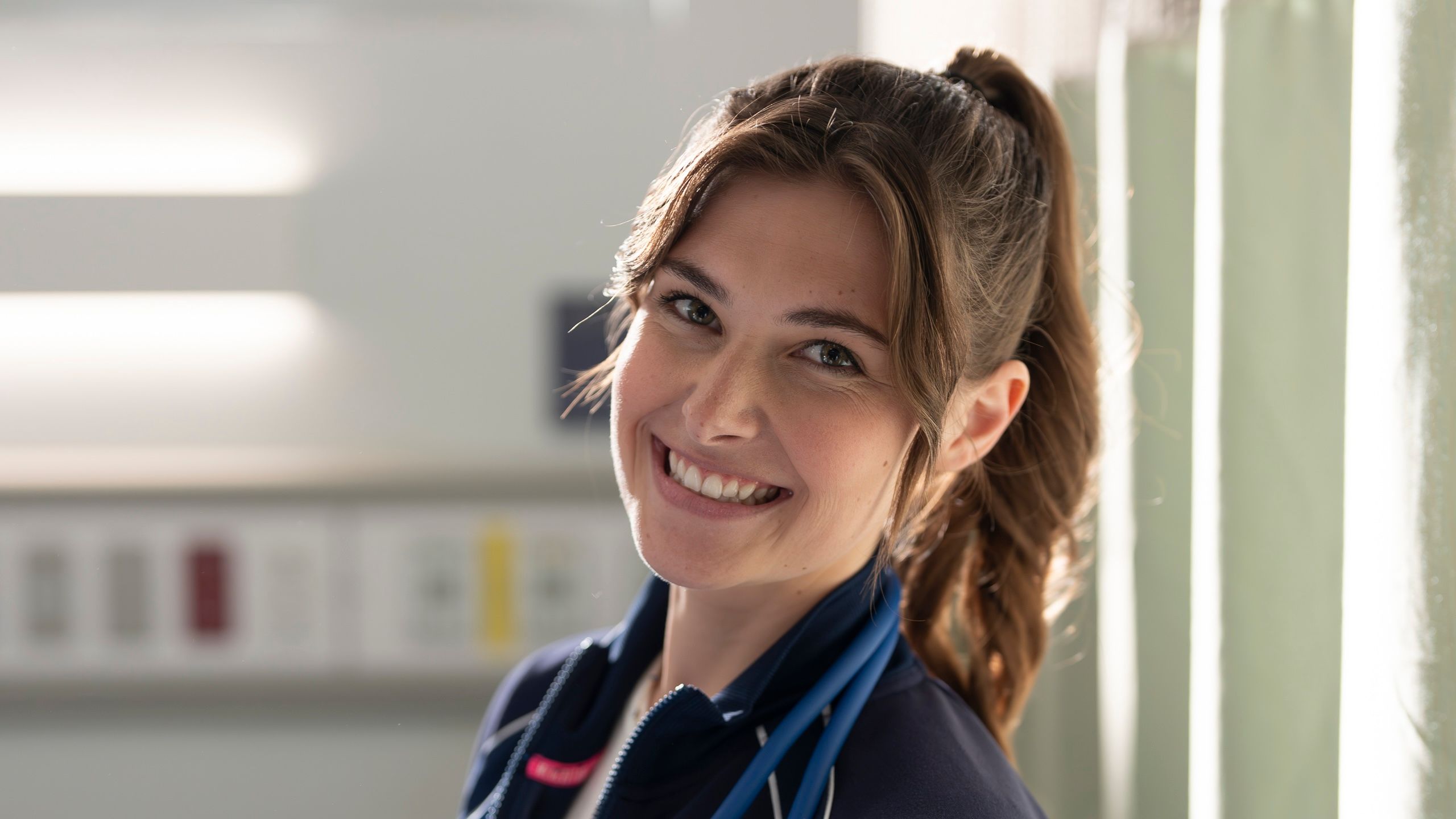 ABC's Unicorn Series Proved Skeptics Wrong In Just 9 Episodes image