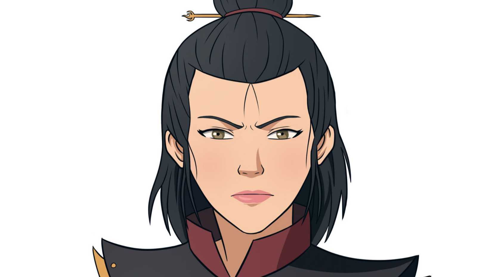 Avatar Rangi image