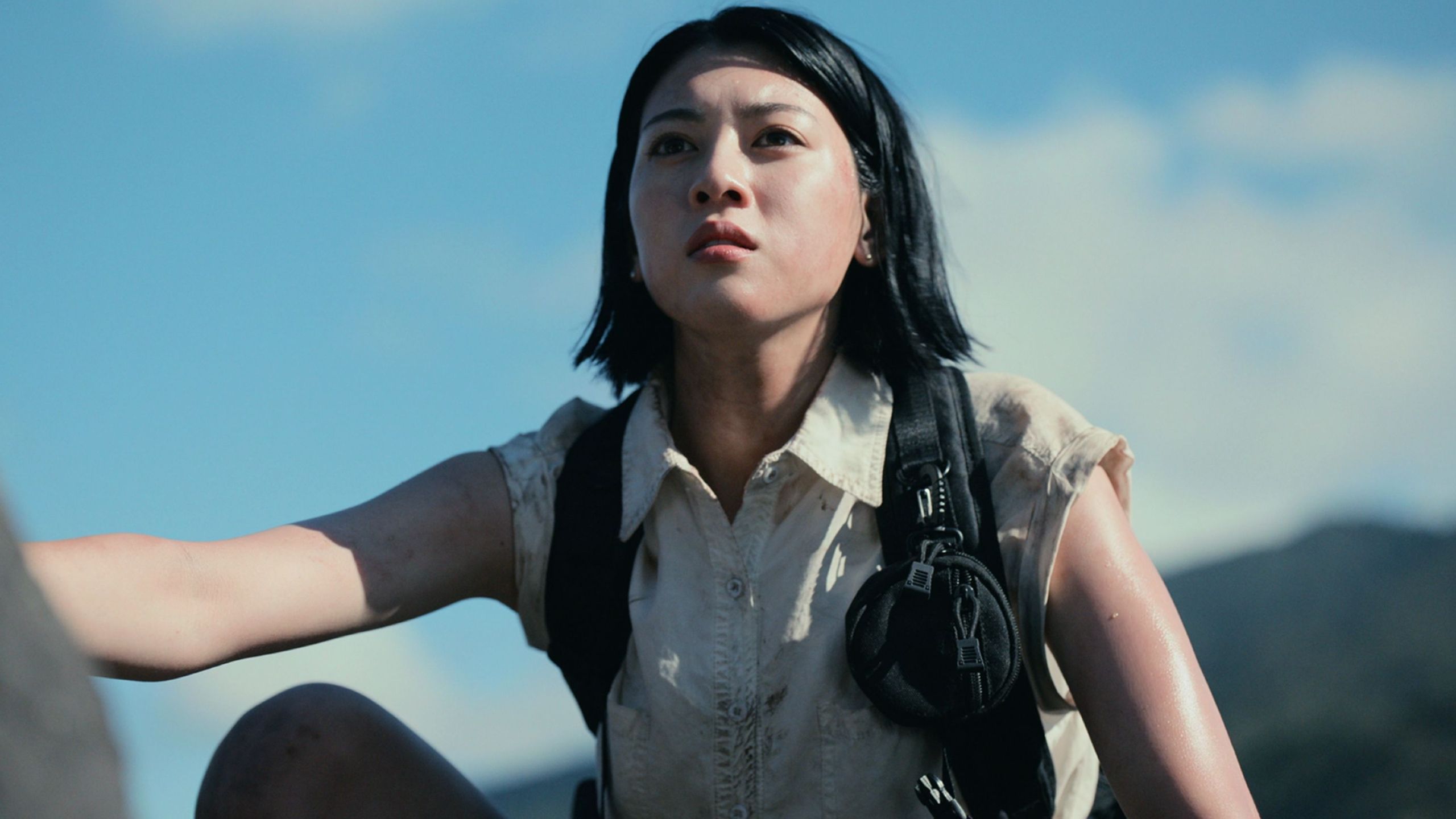 Netflix's First 10/10 Live-Action Manga Is Just As Good As One Piece
