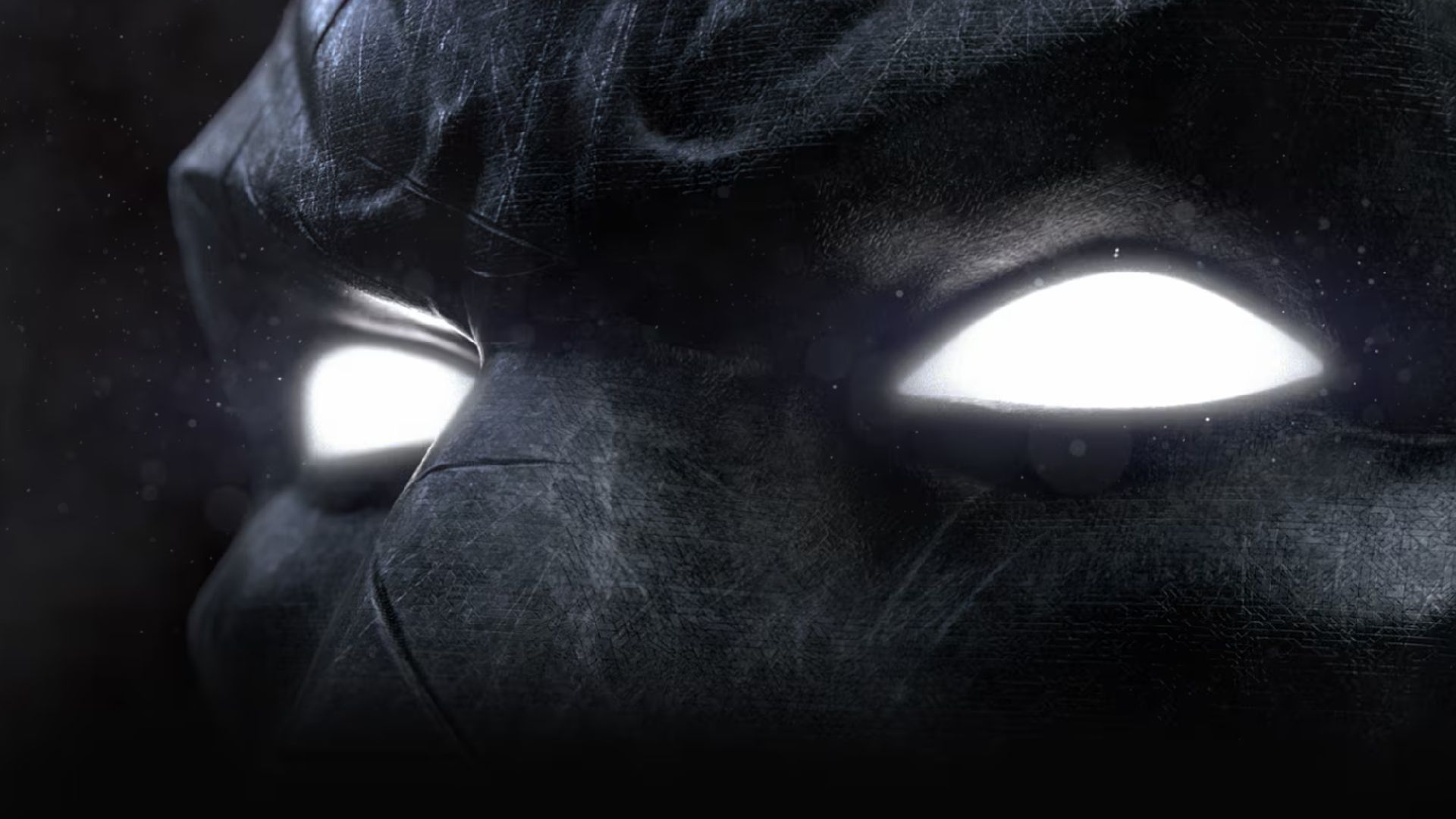 DC's New Batman Replacement Officially Debuts in DC Comics image