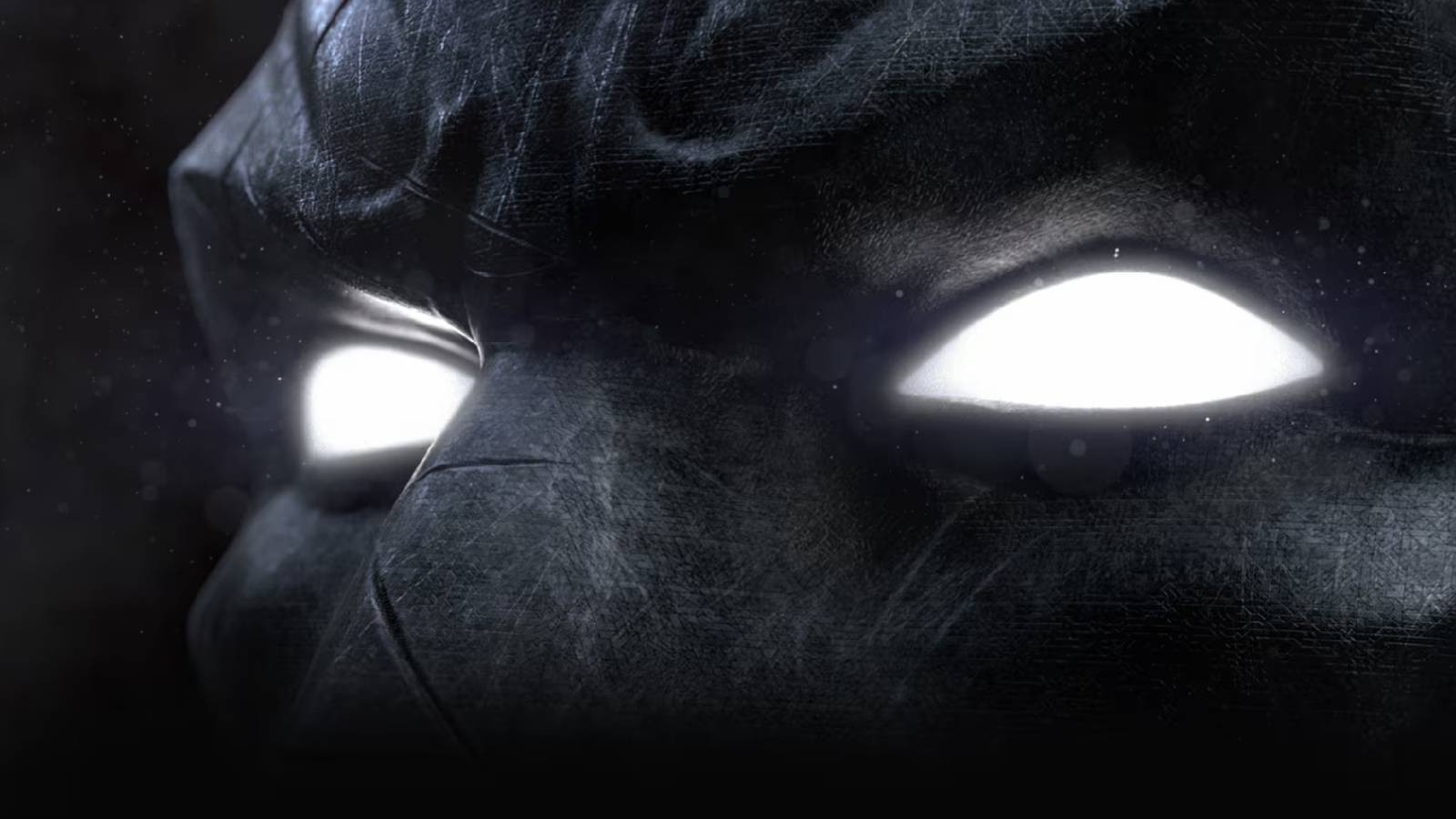 DC’s New Batman Replacement Officially Debuts in DC Comics DC’s New Batman Replacement Officially Debuts in DC Comics