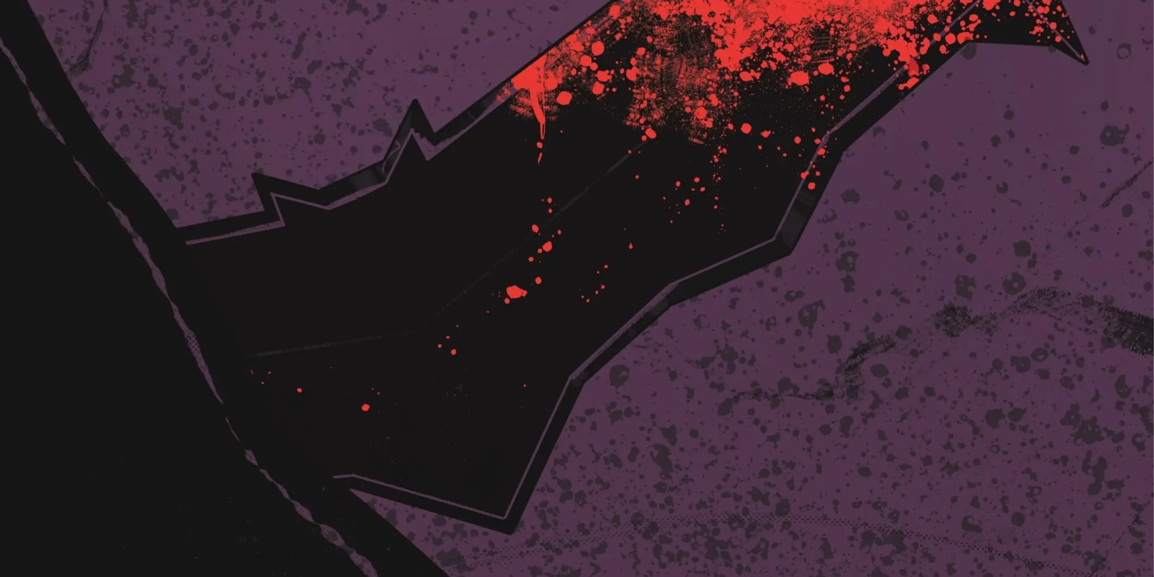 The Most Beloved Batman Spin-Off Of All Time Returns Today, Our Review image