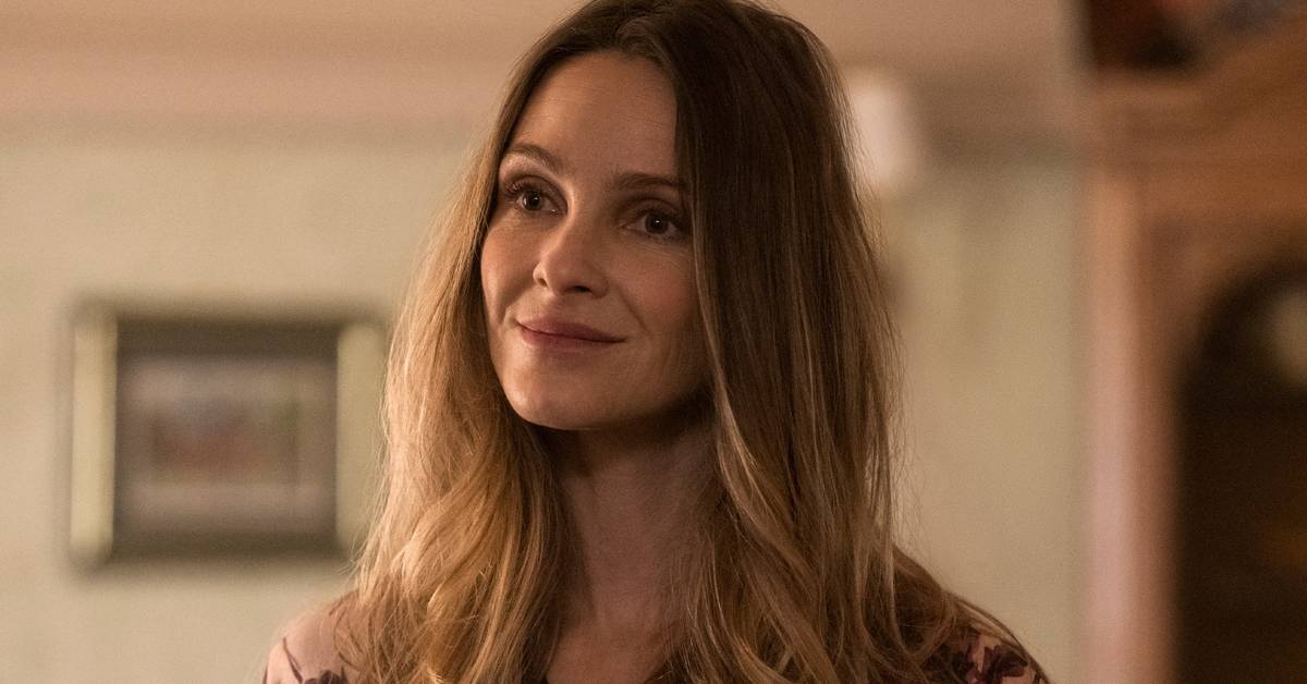 screenrant.com - Mads Misasi - Beau Garrett's 10 Best Movies & TV Shows
