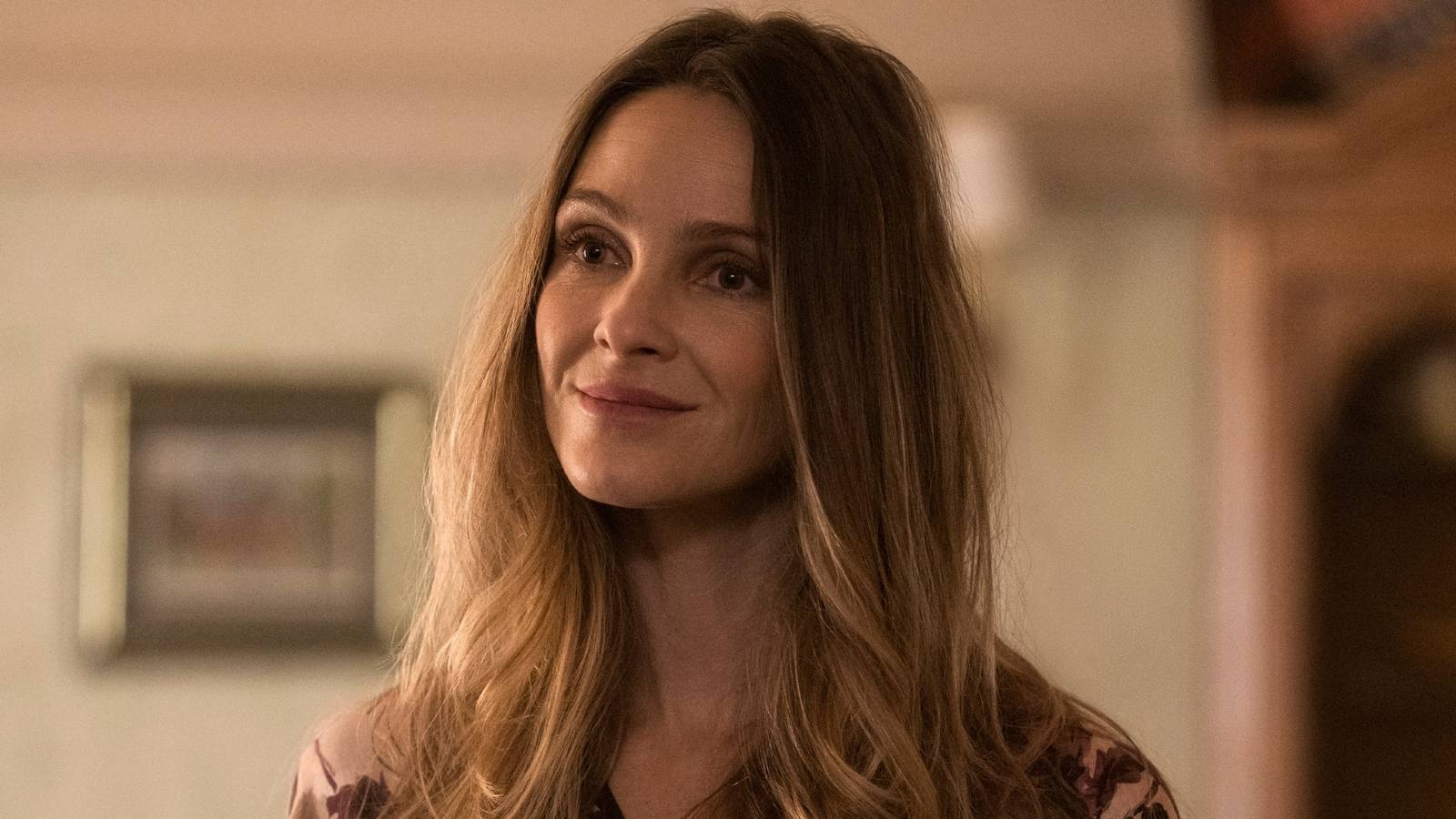 Beau Garrett's 10 Best Movies & TV Shows