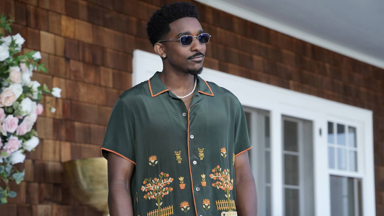 Whisper It, But Peacock's Gritty 4-Season Reboot Of A '90s Classic Is Way Better Than The Original