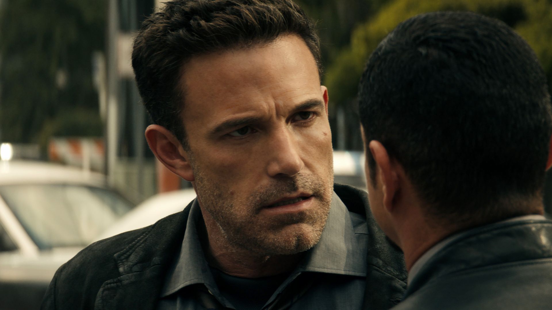 Ben Affleck’s 94-Minute Inception Replacement Scores Major Streaming Redemption After $16M Failure image