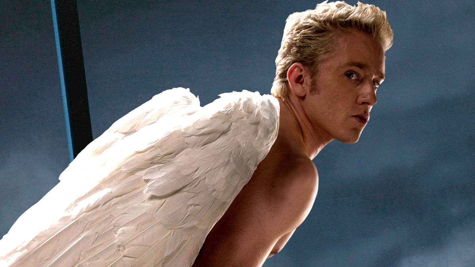 X-Men Officially Casts Angel With The Boys Franchise Alum X-Men Officially Casts Angel With The Boys Franchise Alum