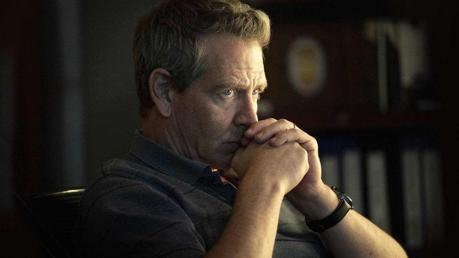 HBO’s 10-Part Stephen King Masterpiece Deserves Kudos For Avoiding A Common Adaptation Mistake