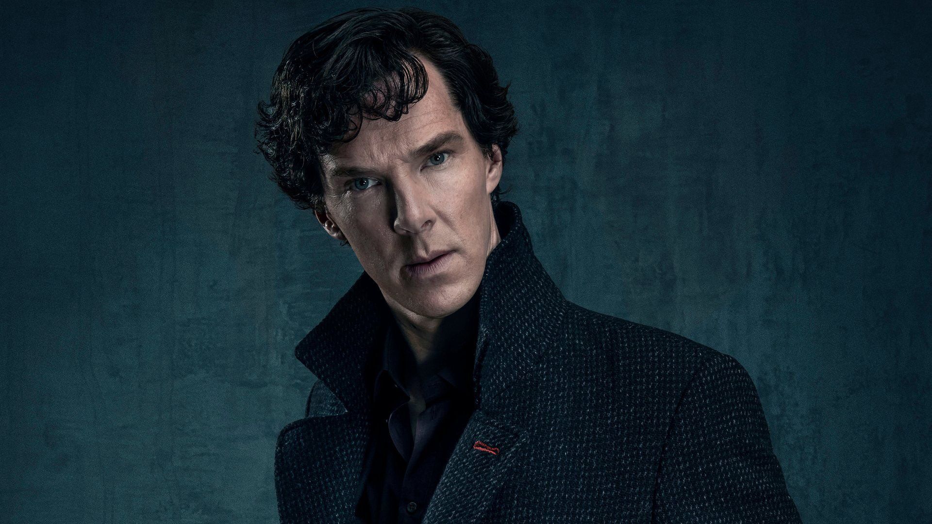 9 Years Later, The BBC's Sherlock Has Finally Been Fixed image