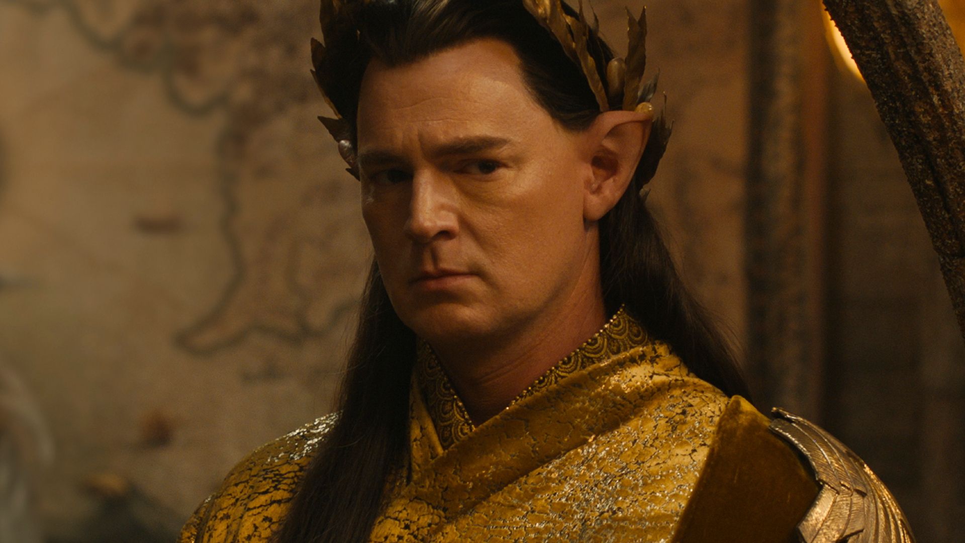 The Lord Of The Rings Returns To Its Golden Era In 2 Months