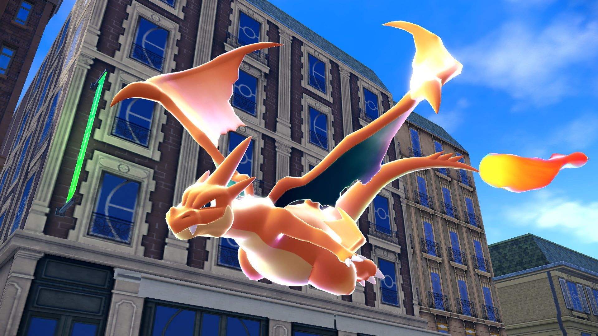 10 Pokémon Mega Evolutions That Are 10/10 Changes image
