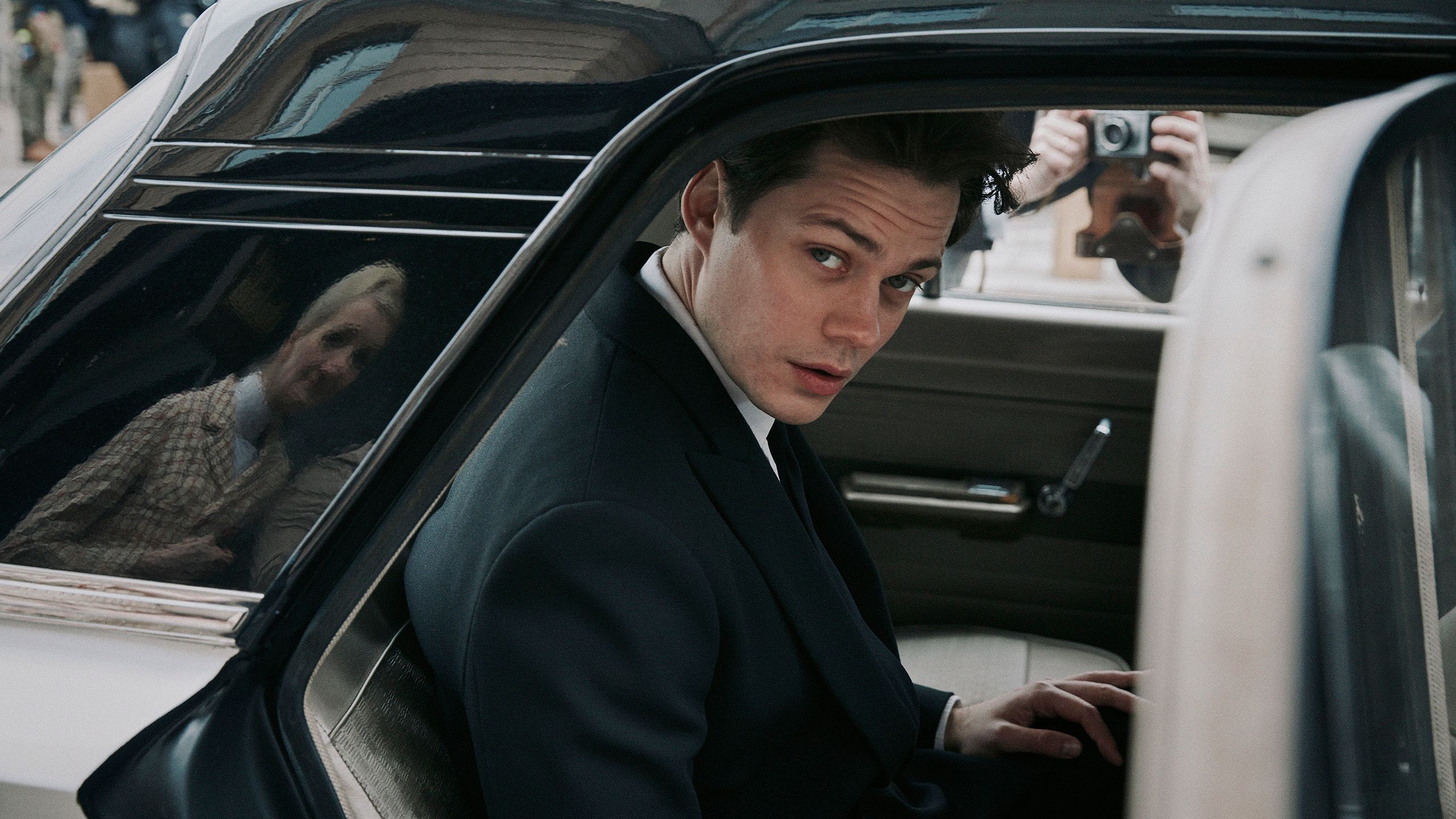 8 Near-Perfect Netflix Miniseries That Nobody Remembers Today