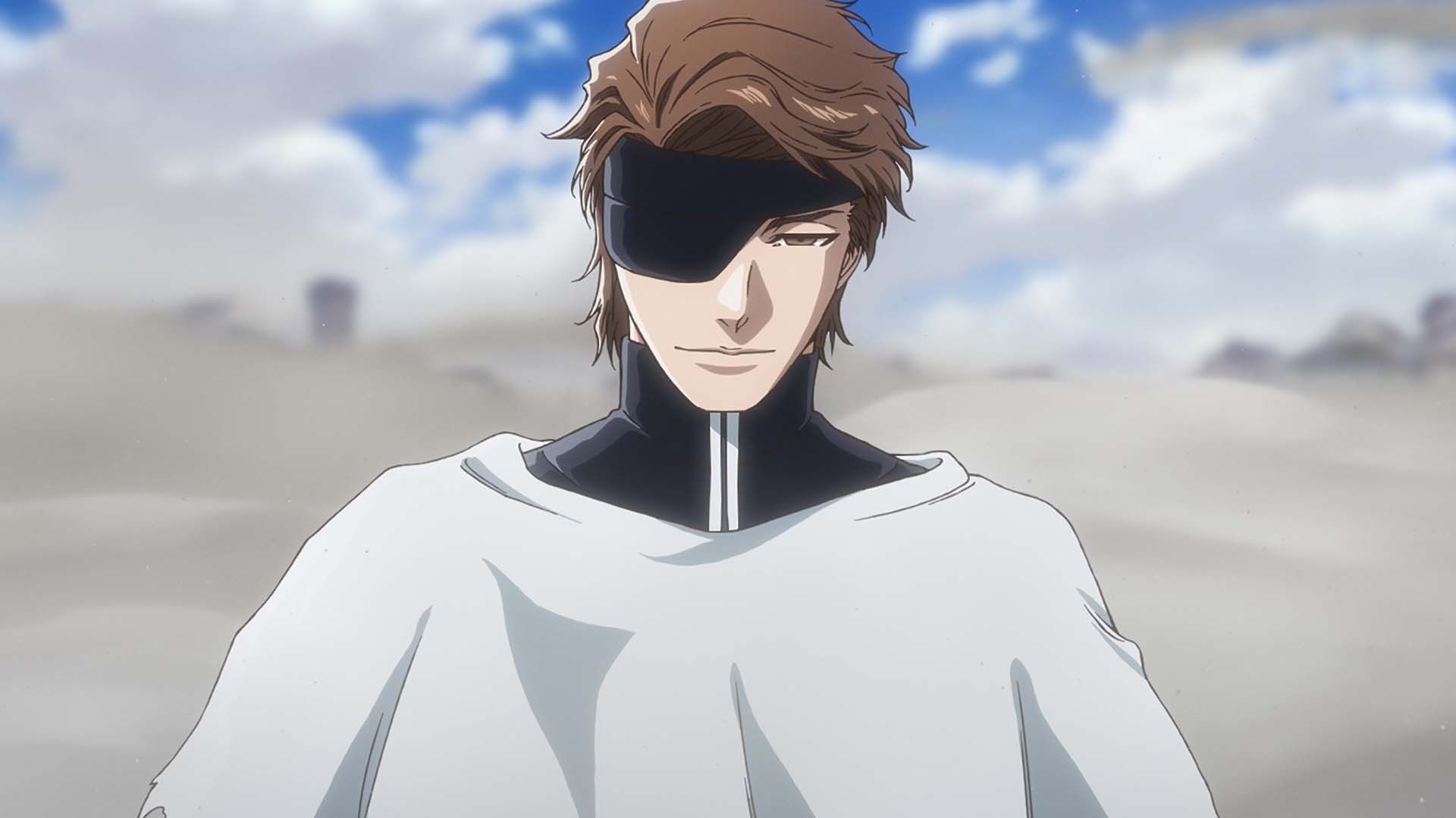 Bleach: Thousand-Year Blood War Episodes 49 And 50 Delay Announced image