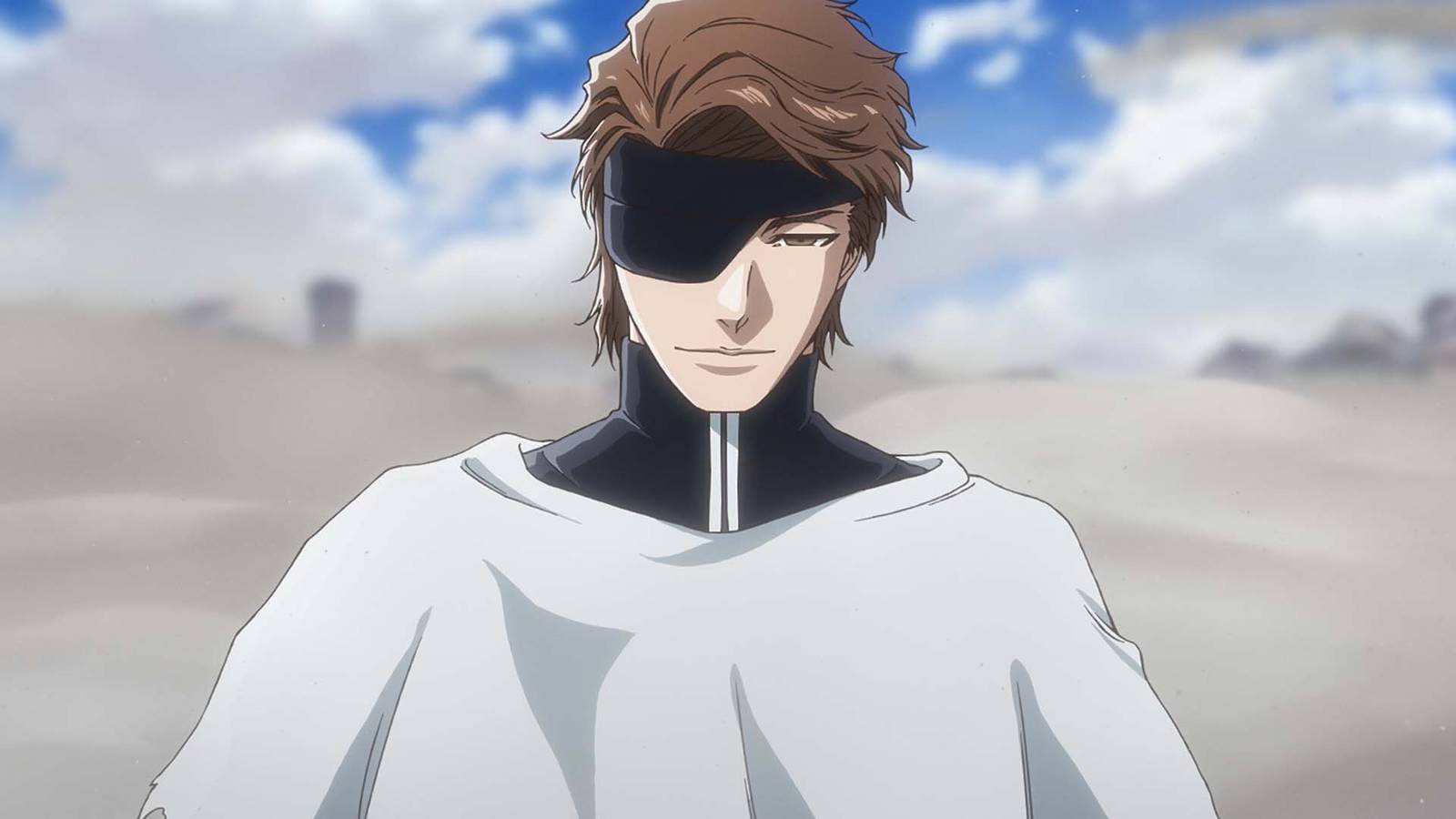 Bleach: Thousand-Year Blood War Episodes 49 And 50 Delay ... Bleach: Thousand-Year Blood War Episodes 49 And 50 Delay ...