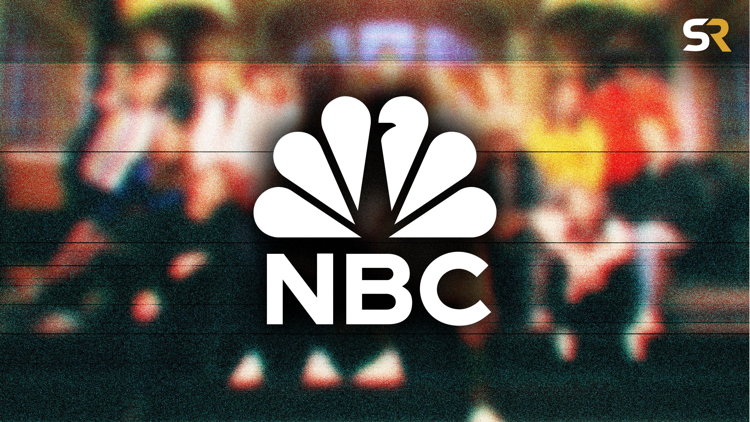 NBC Fixes Cast Exodus Fallout For Its Longest Comedy Show At The Last Minute image