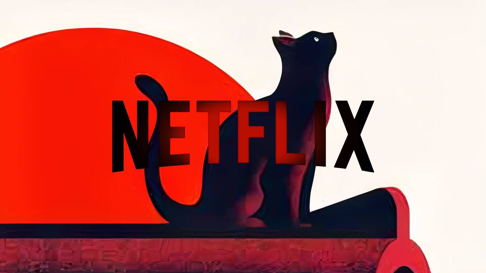 Netflix Officially Adapting 2 Book Bestselling Mystery Series Into netflix-officially-adapting-2-book-bestselling-mystery-series-into