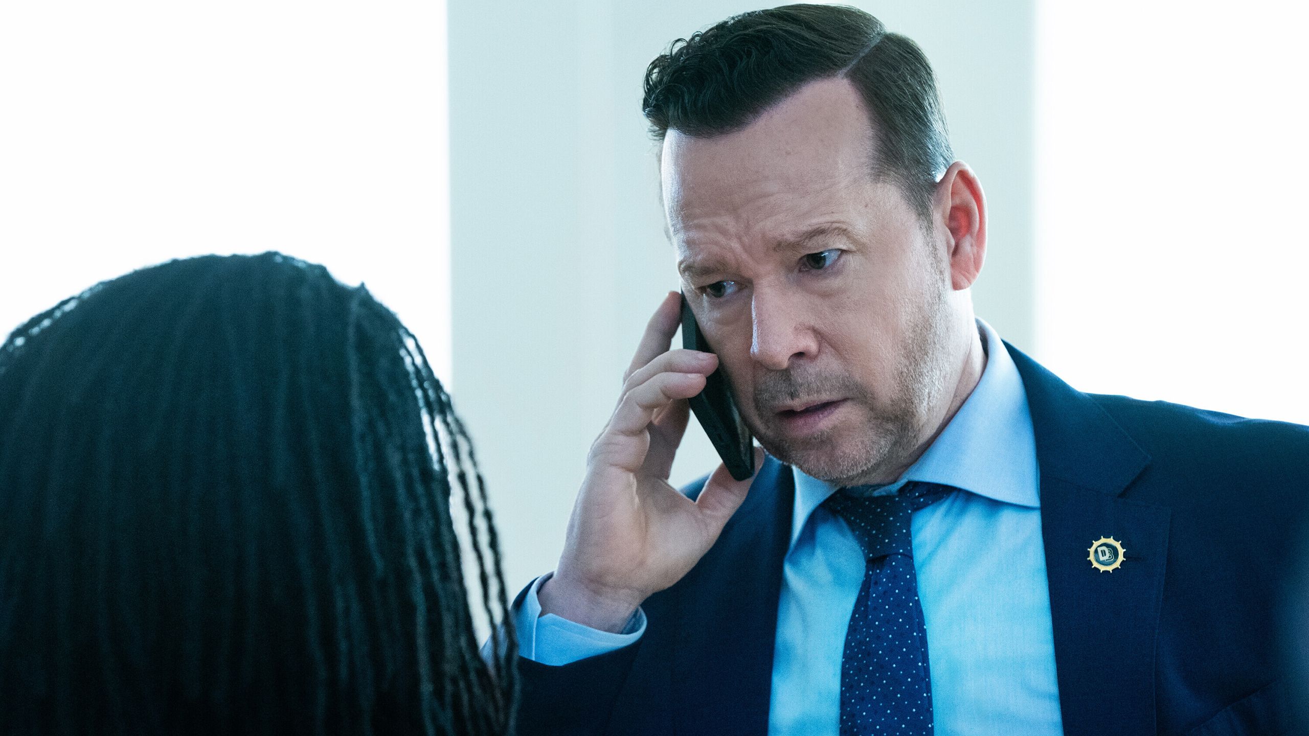 8 Forgotten Blue Bloods Characters Who Deserve A Boston Blue Comeback image