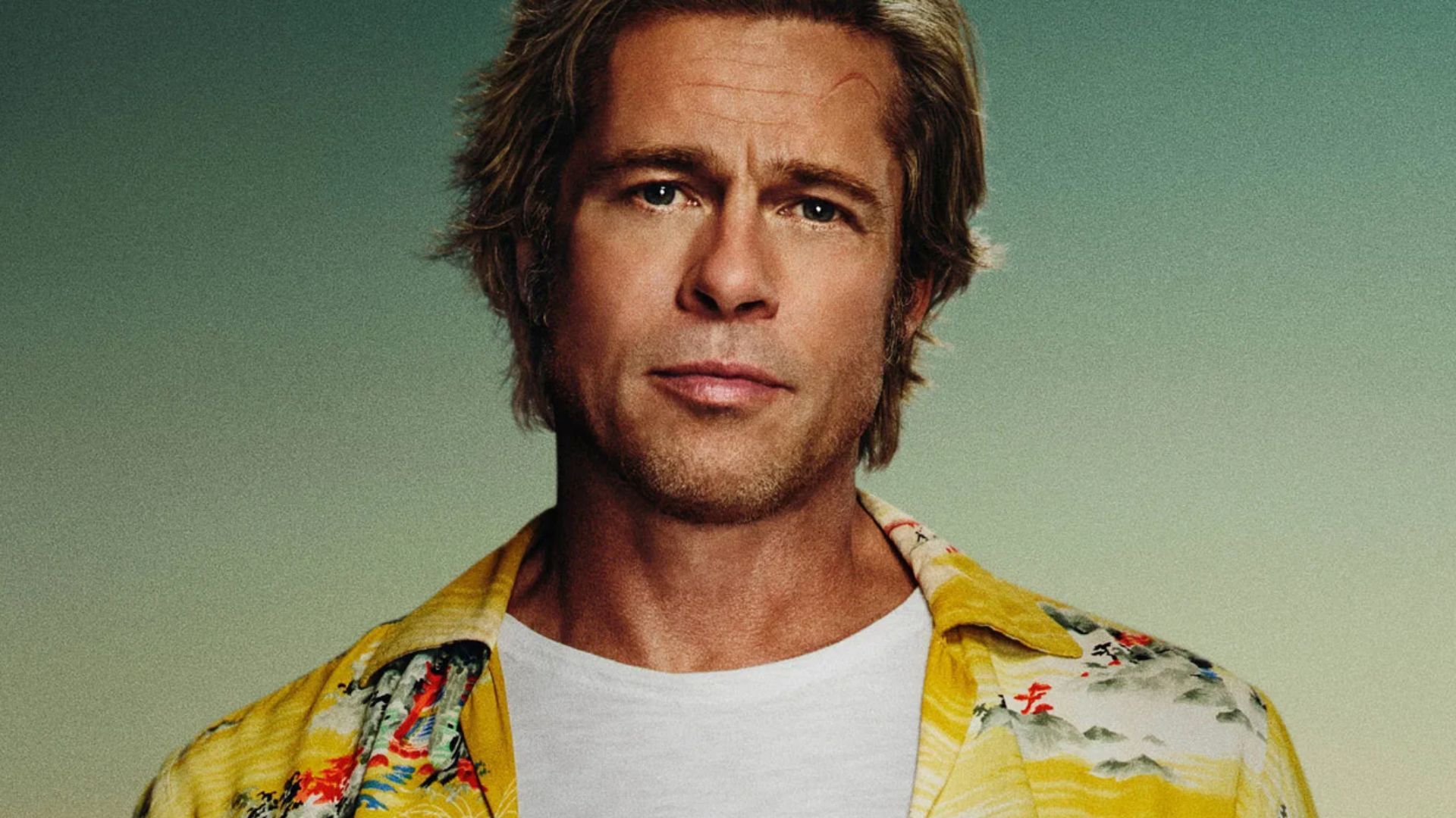 Once Upon A Time In Hollywood's Sequel Can Finally Shut Down 2 Major Tarantino Theories image