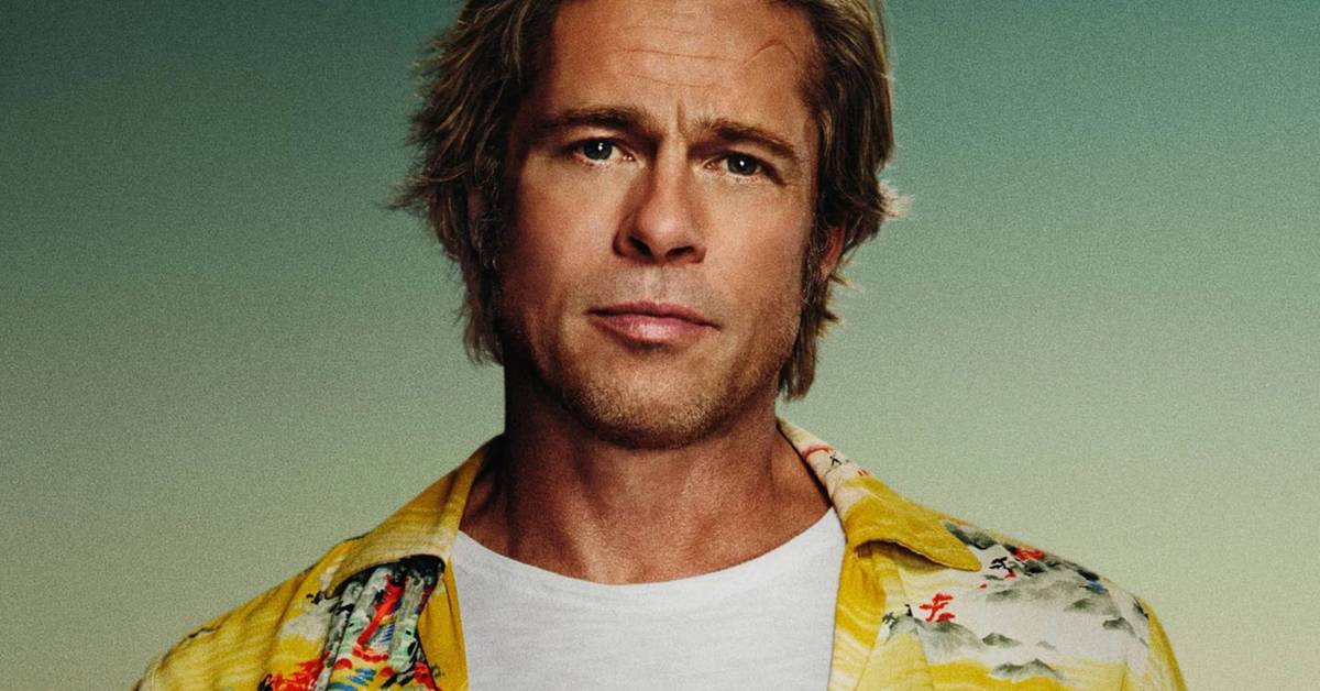screenrant.com - Simon Gallagher - Once Upon A Time In Hollywood's Sequel Can Finally Shut Down 2 Major Tarantino Theories