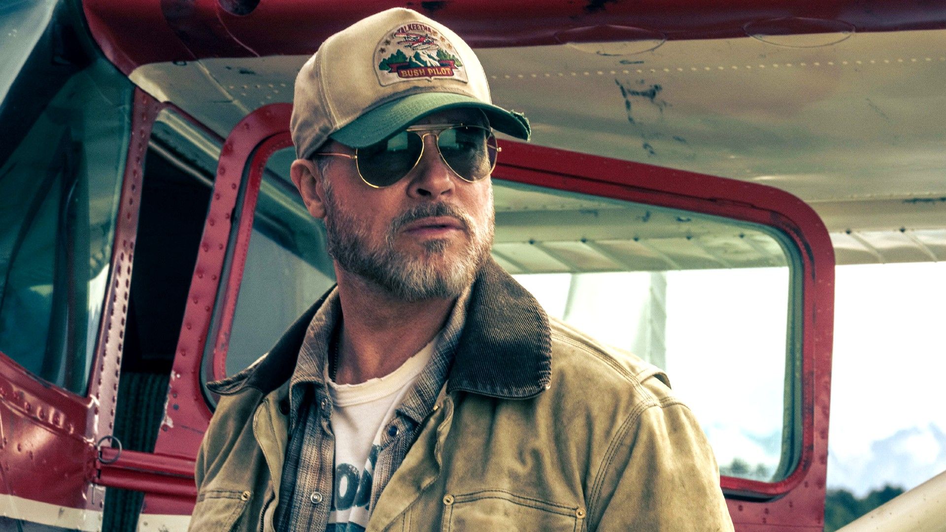 Brad Pitt & David Ayer's New Survival Thriller Officially Sets All-Time Rotten Tomatoes Record image