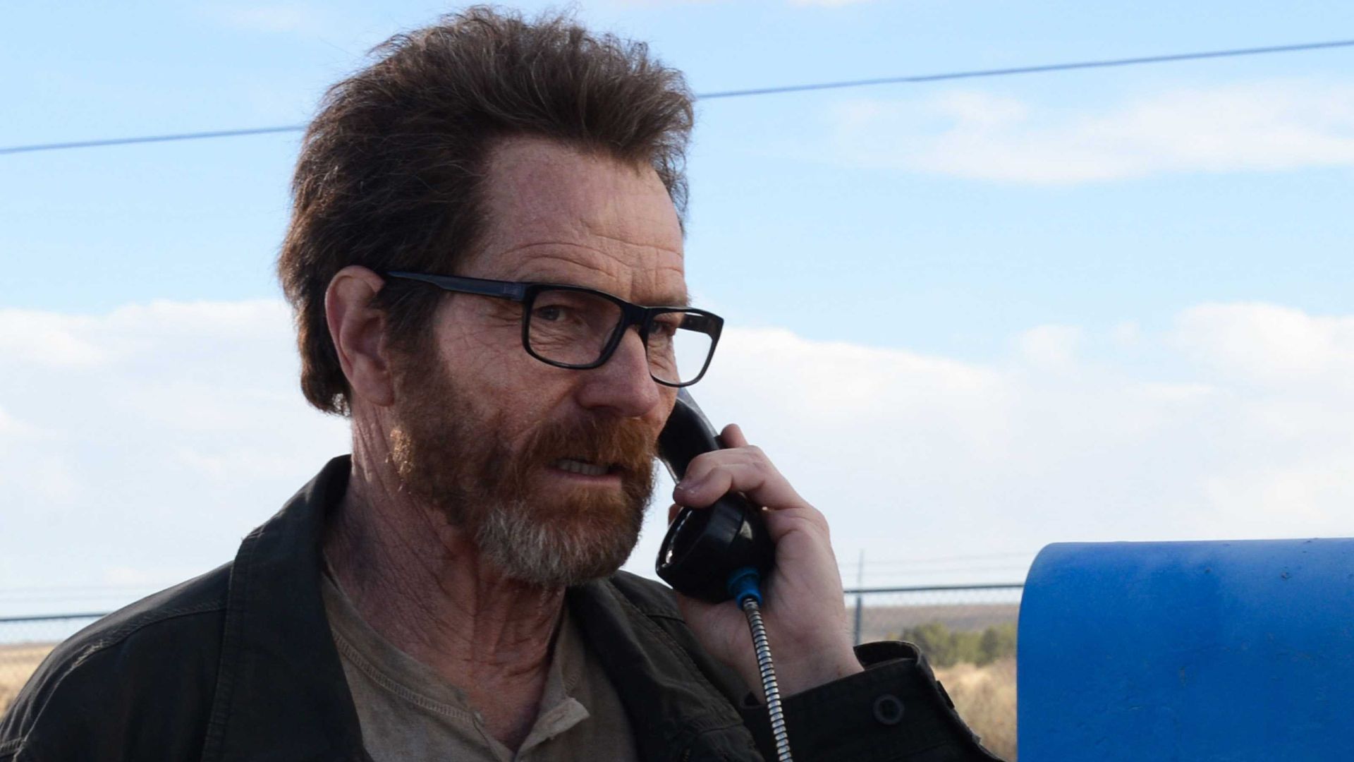 What Happened To Every Character After Breaking Bad: All Confirmed Details image
