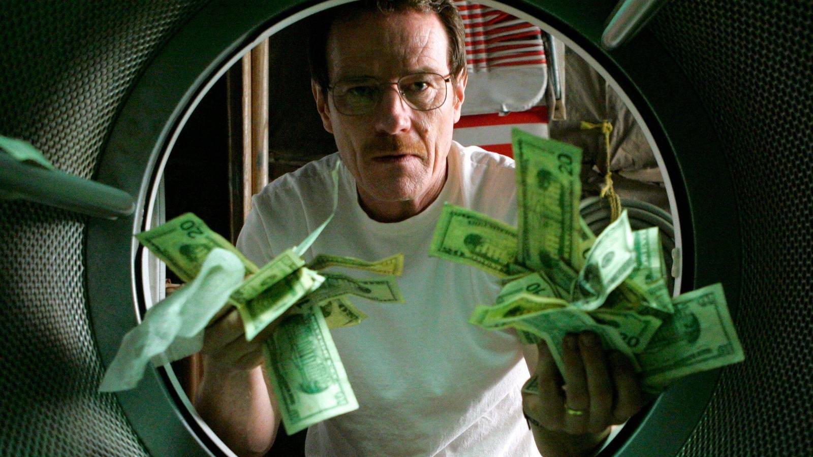 10 Best TV Episodes Written By Vince Gilligan