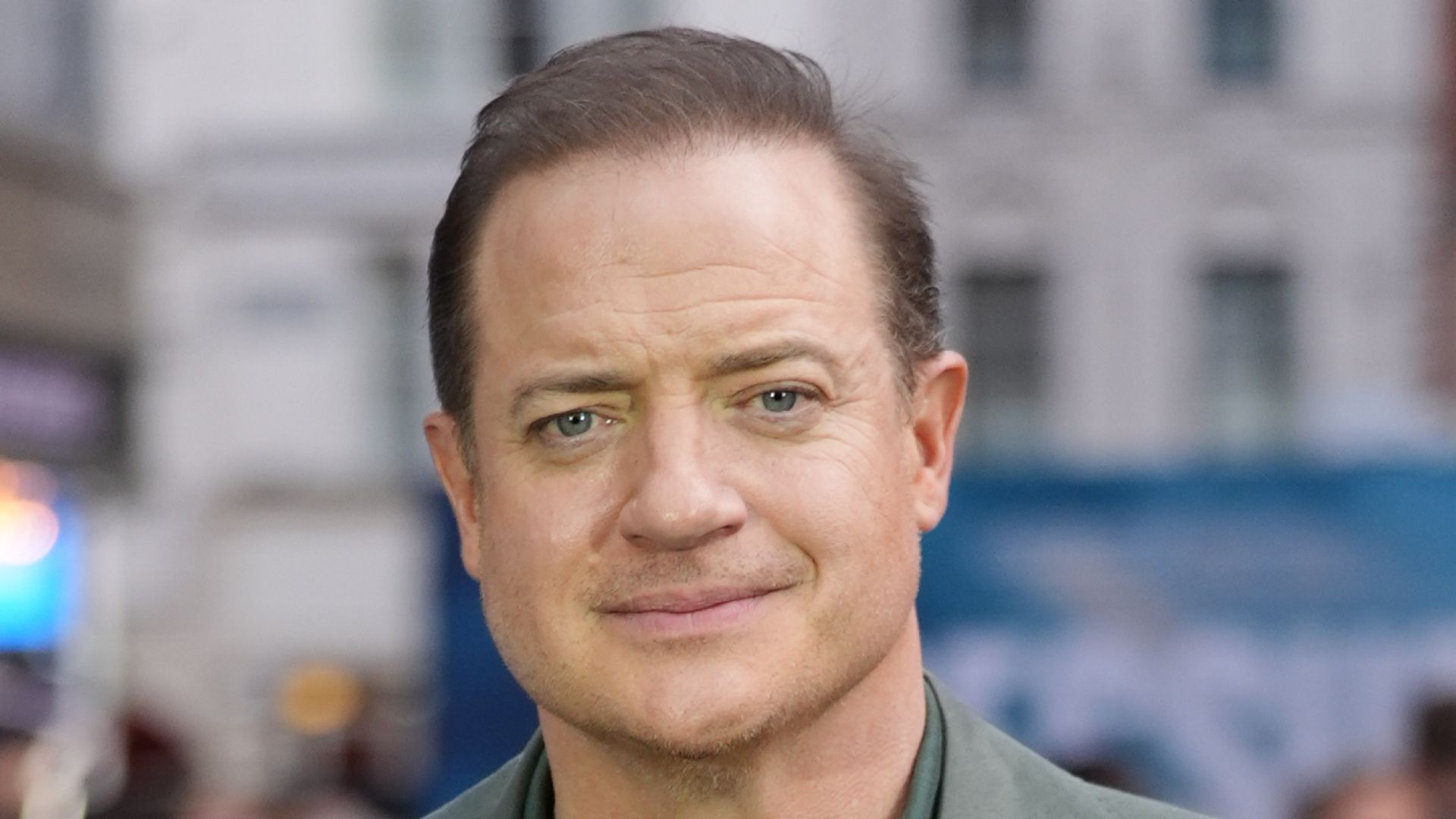 Brendan Fraser's Classic Adventure Movie Is A Streaming Sensation Ahead Of 2027 Sequel image