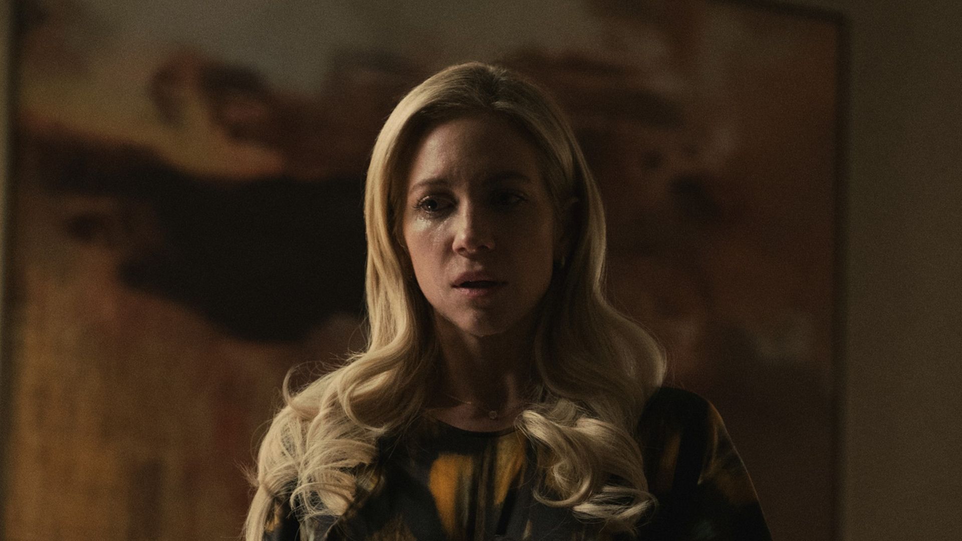 Mindhunter Meets Sharp Objects In Emmy-Winning Psychological Thriller