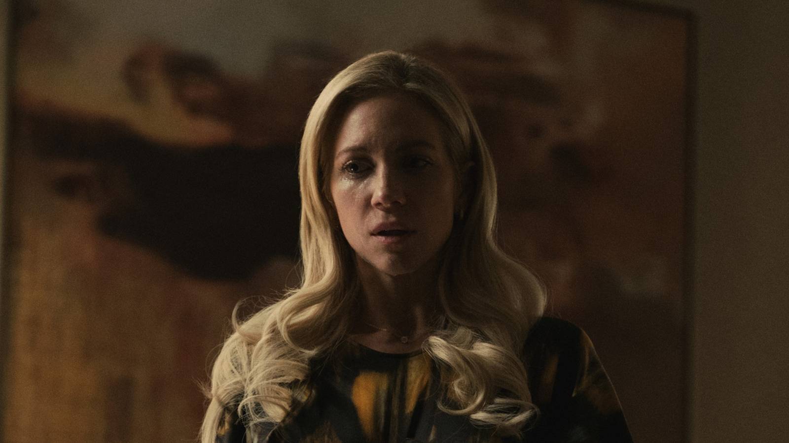 Mindhunter Meets Sharp Objects In Emmy-Winning Psychological Thriller