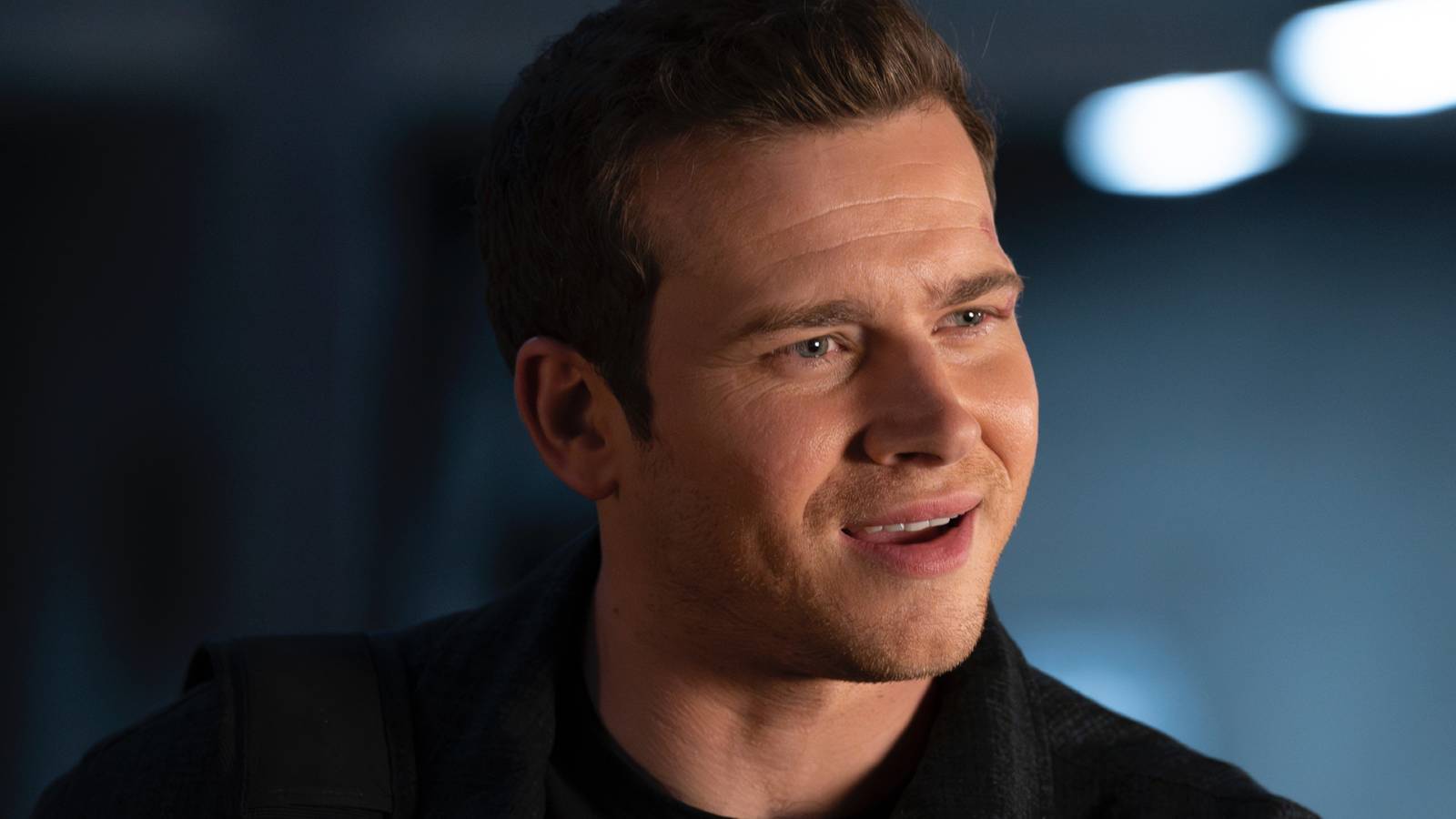 Buck's Official 9-1-1 Change Clears The Path For The Only Story ABC Refuses To Do