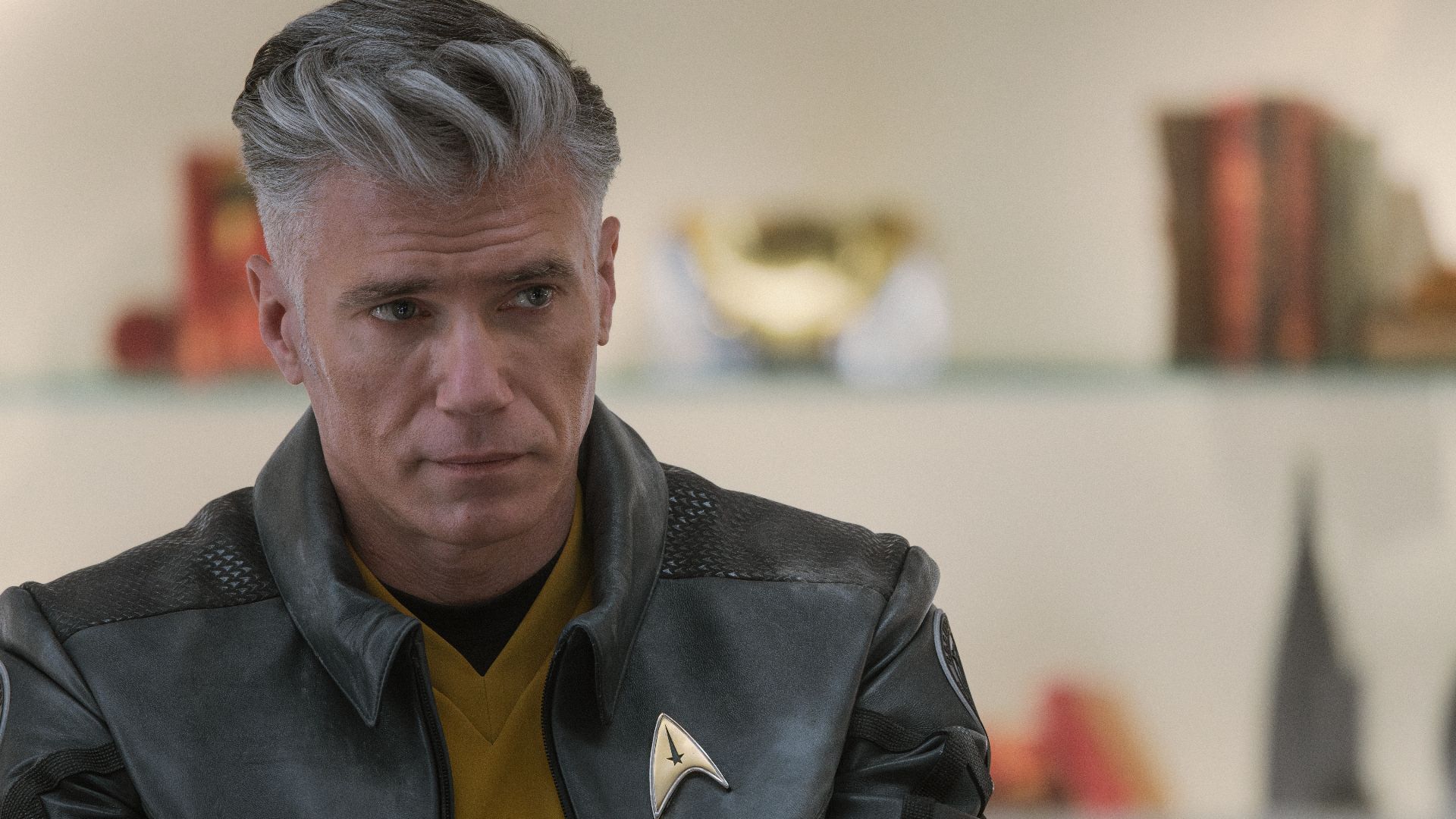 16 Is Now The Saddest Number For Star Trek Fans